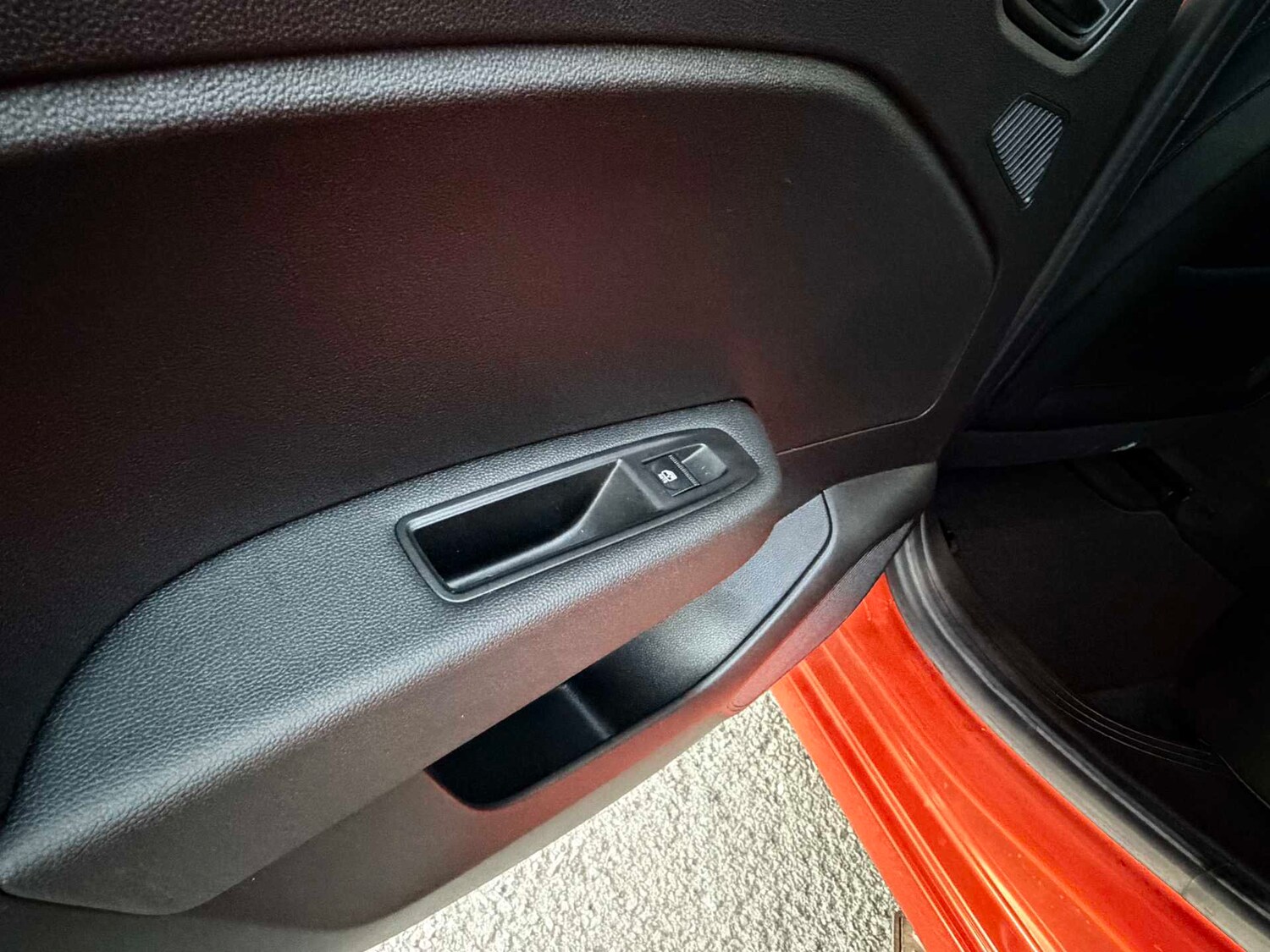 Used Renault Clio 2022 for sale - 76412485: Photo 43