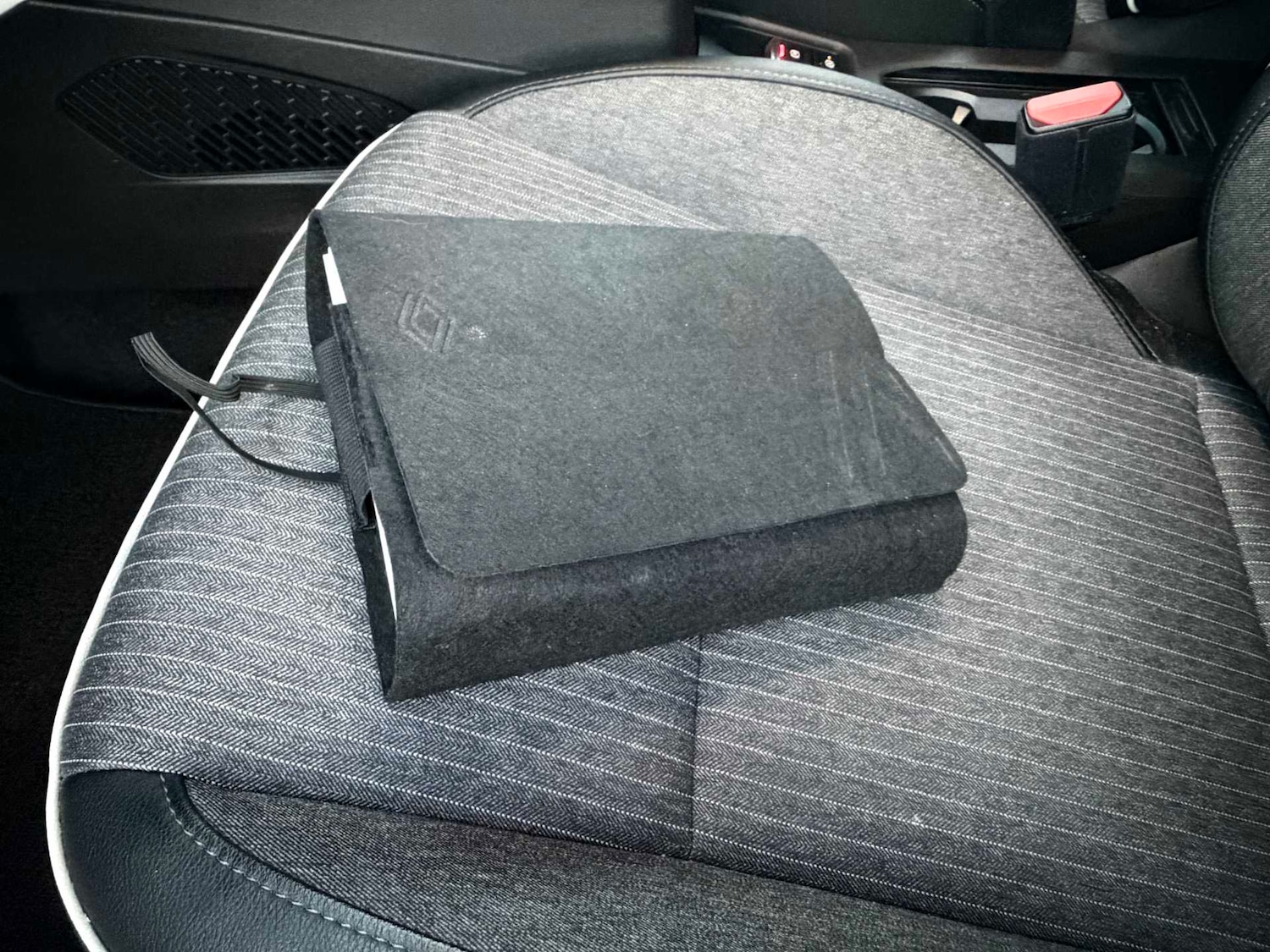 Used Renault Clio 2022 for sale - 76412485: Photo 44