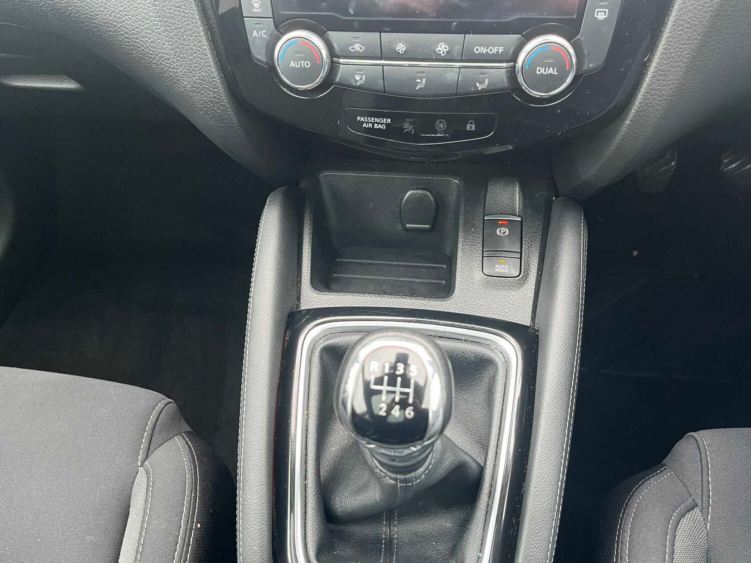 Used Nissan Qashqai 2020 for sale - 77062286: Photo 35