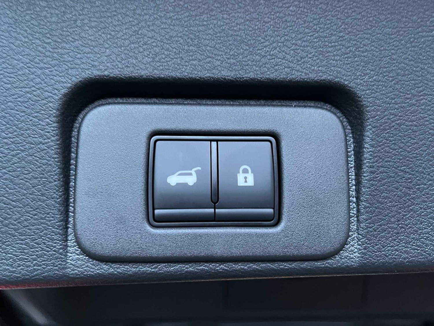 Used Nissan X-Trail 2025 for sale - 77201355: Photo 21