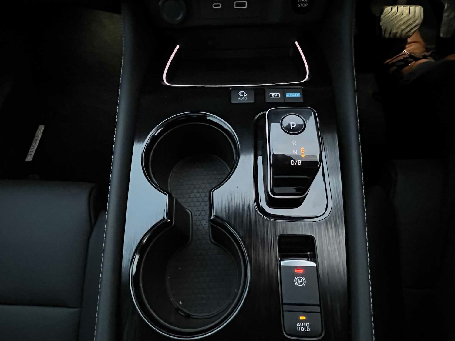 Used Nissan X-Trail 2025 for sale - 77201355: Photo 27