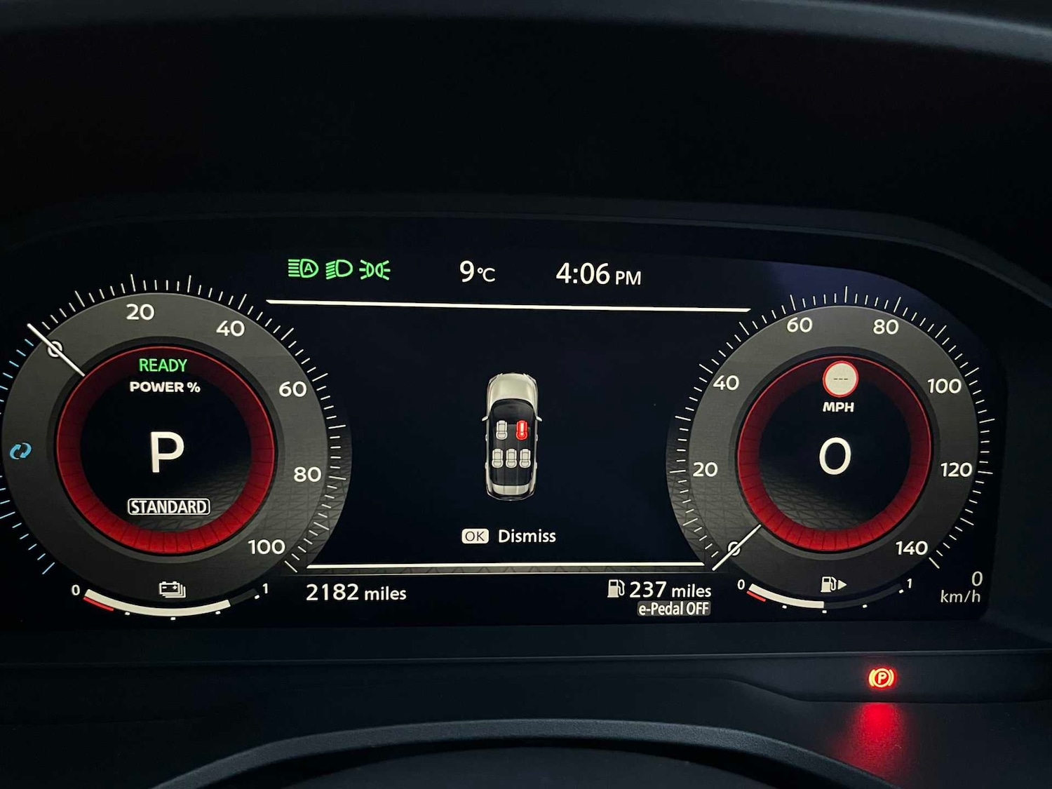 Used Nissan X-Trail 2025 for sale - 77201355: Photo 39