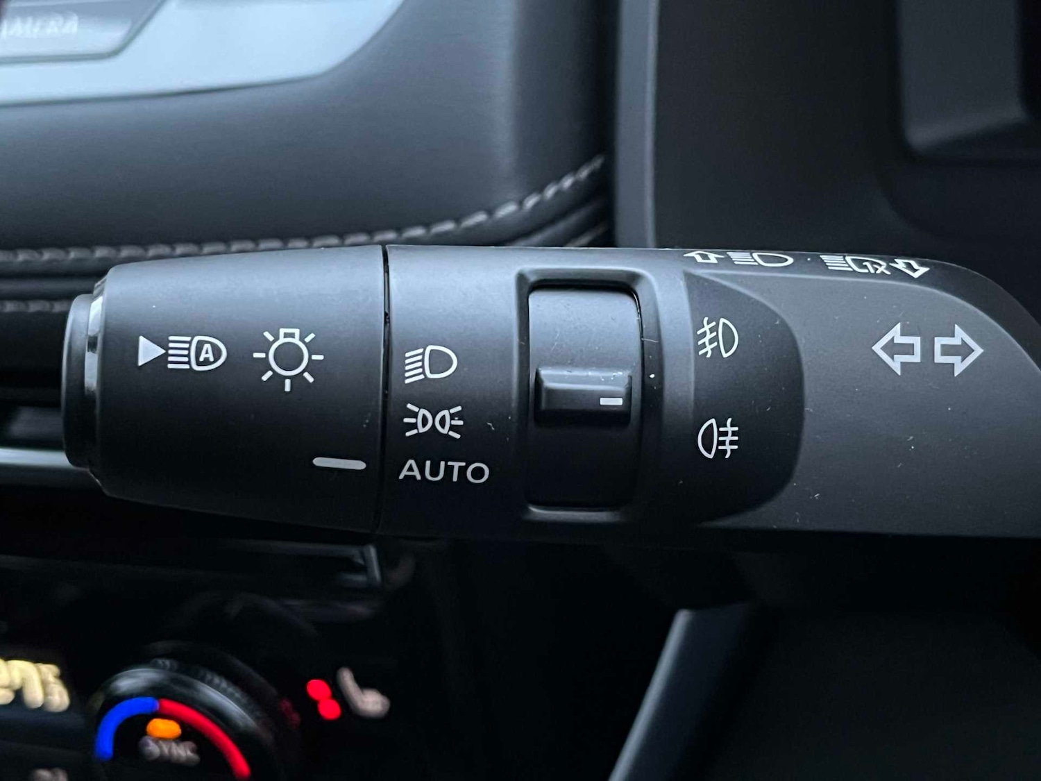 Used Nissan X-Trail 2025 for sale - 77201355: Photo 40