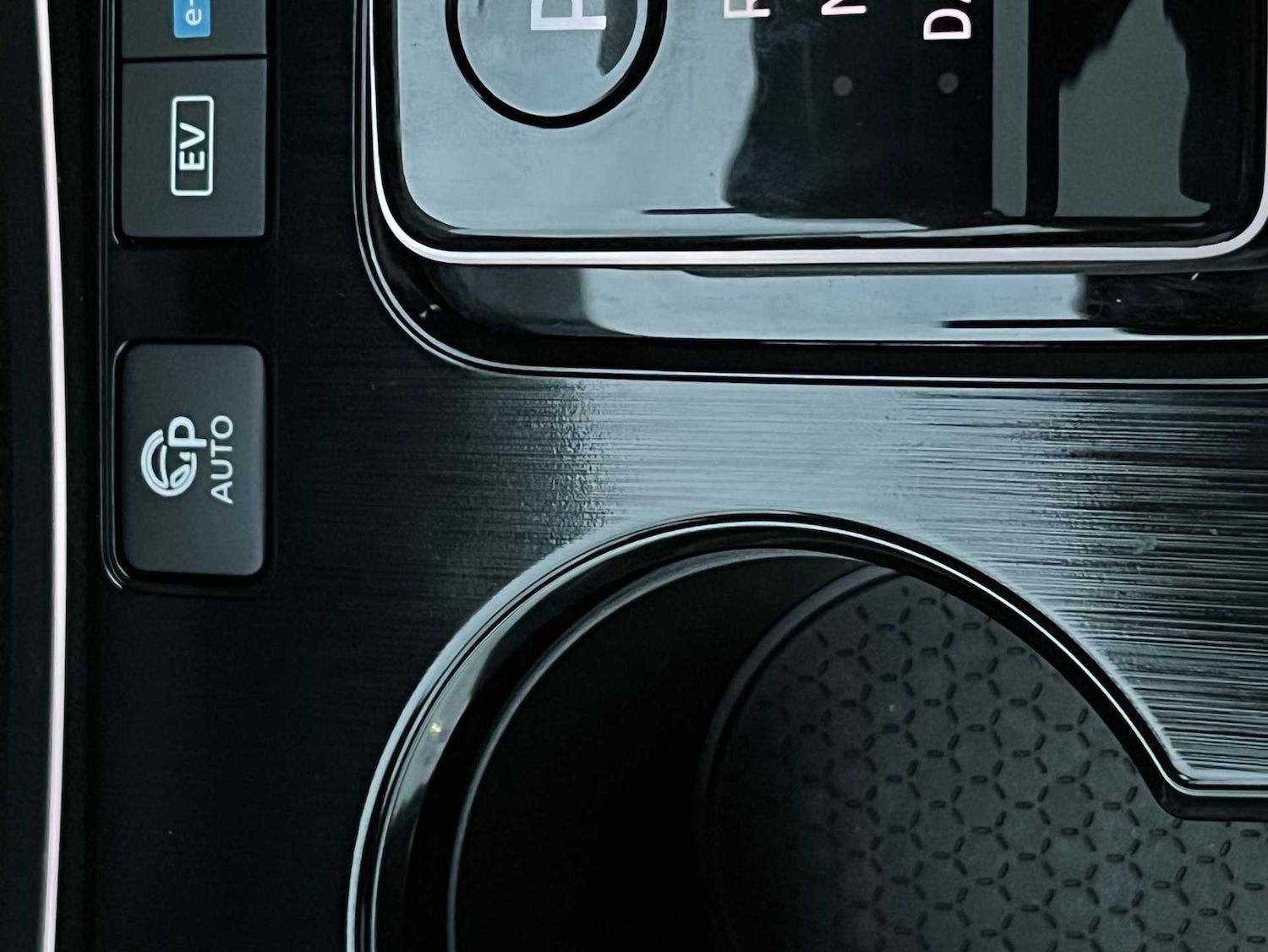 Used Nissan X-Trail 2025 for sale - 77201355: Photo 44