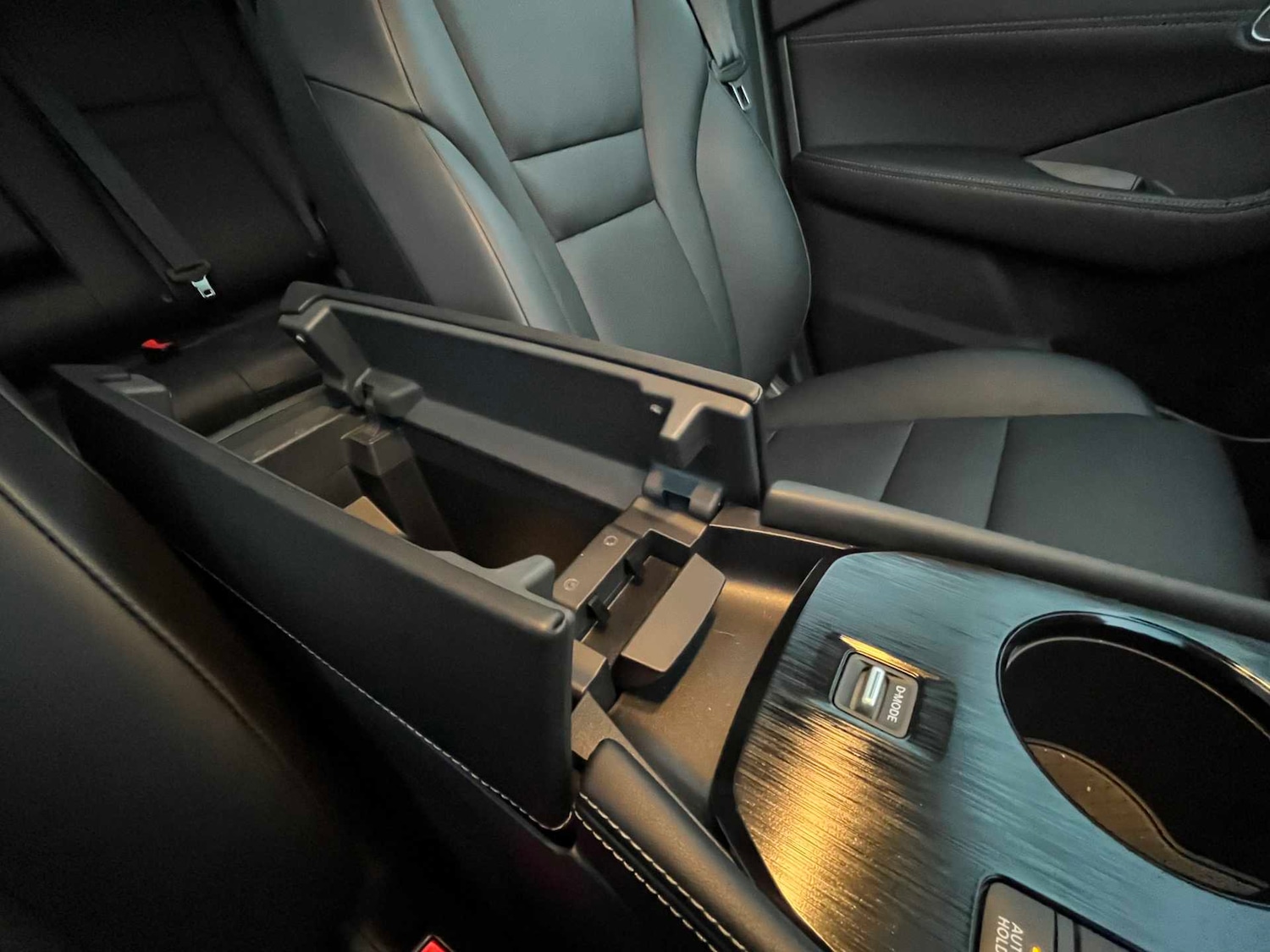 Used Nissan X-Trail 2025 for sale - 77201355: Photo 48