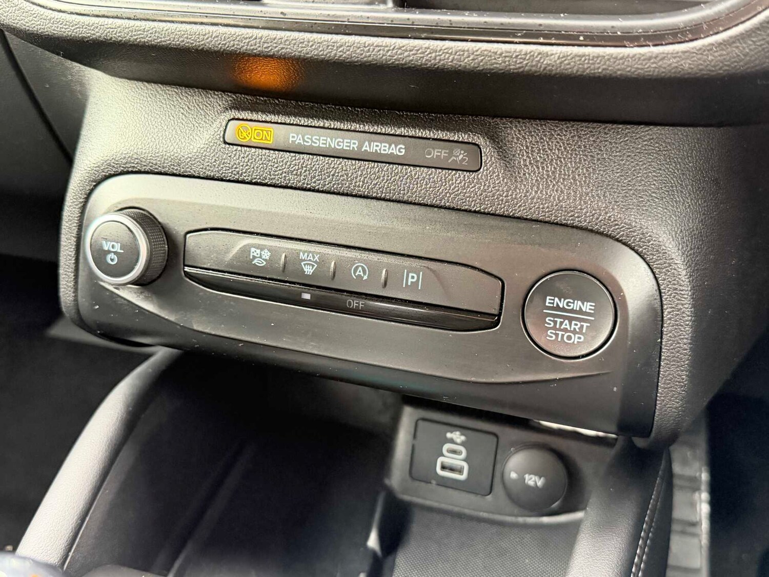 Used Ford Focus 2022 for sale - 76492407: Photo 16