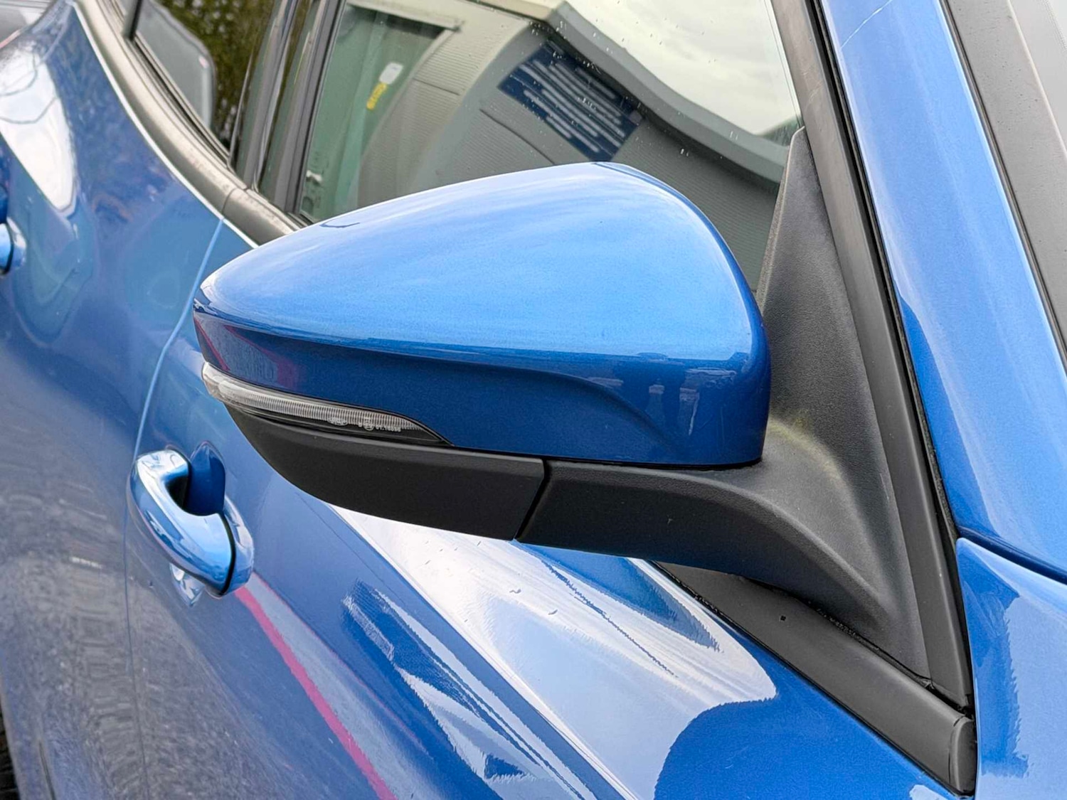 Used Ford Focus 2022 for sale - 76492407: Photo 23