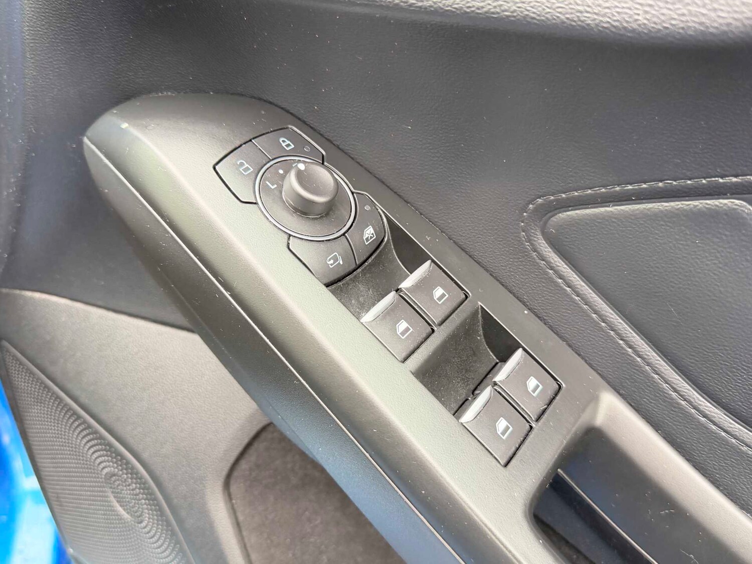 Used Ford Focus 2022 for sale - 76492407: Photo 29