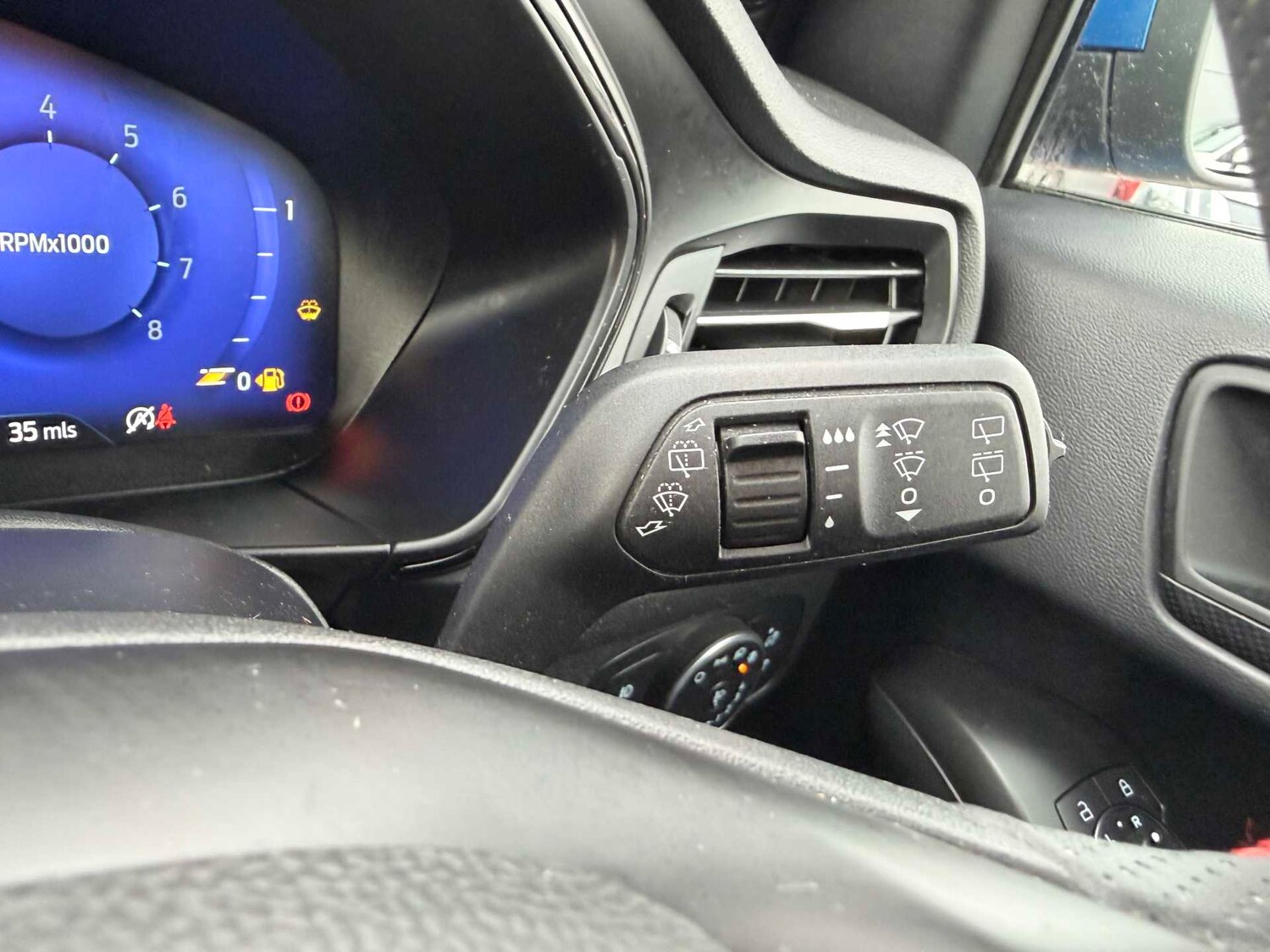 Used Ford Focus 2022 for sale - 76492407: Photo 36