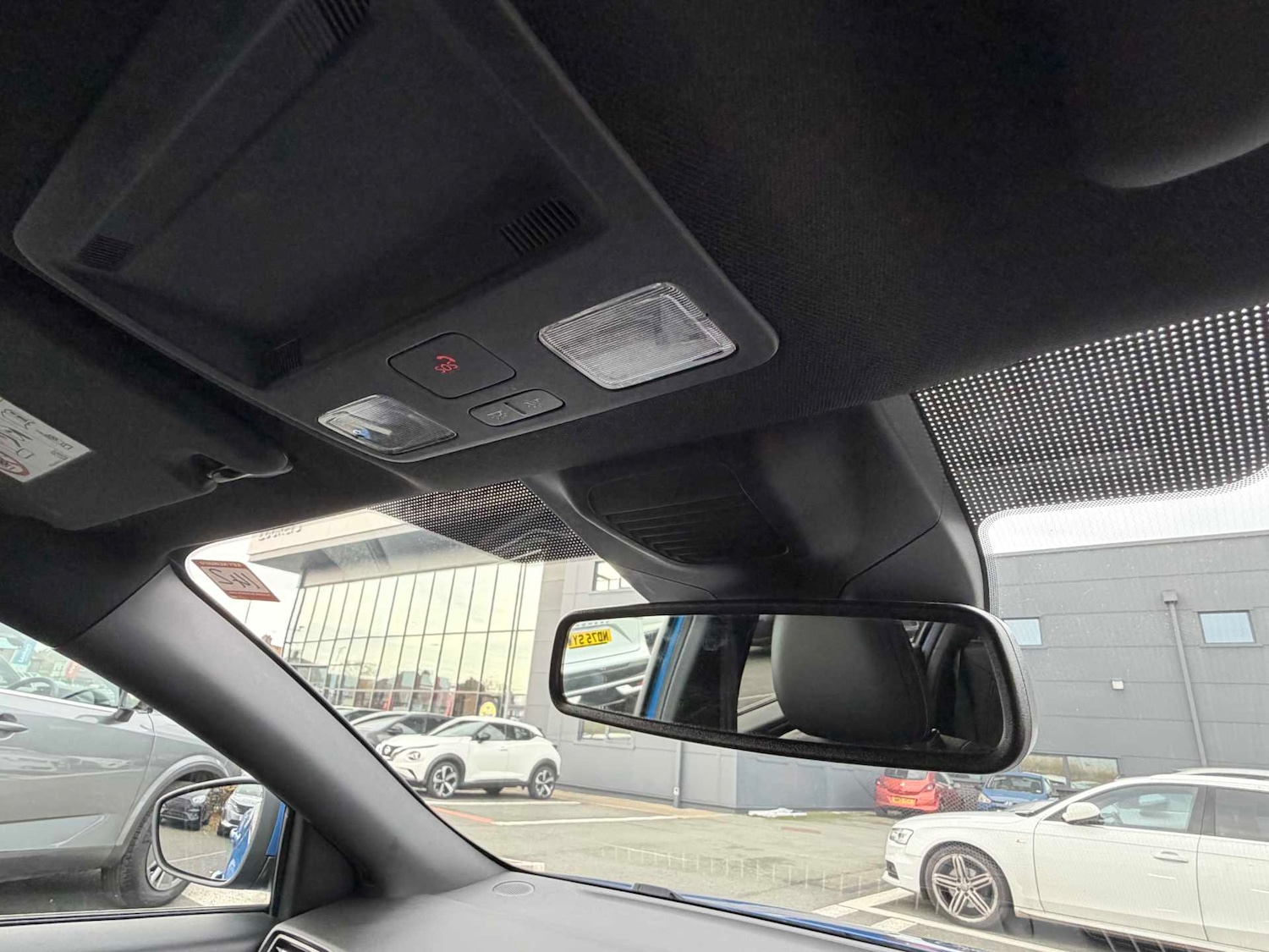 Used Ford Focus 2022 for sale - 76492407: Photo 39