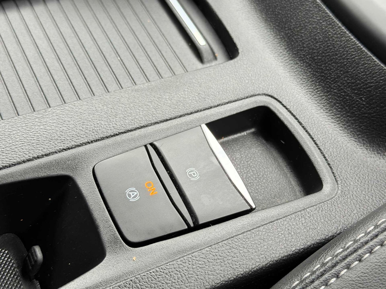 Used Ford Focus 2022 for sale - 76492407: Photo 40