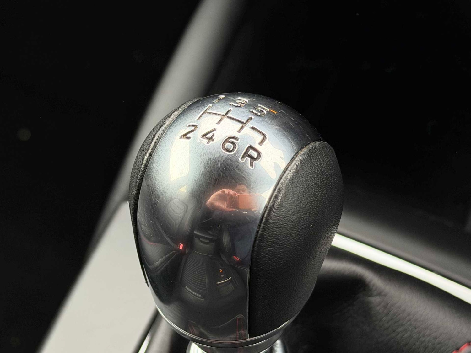 Used Ford Focus 2022 for sale - 76492407: Photo 41