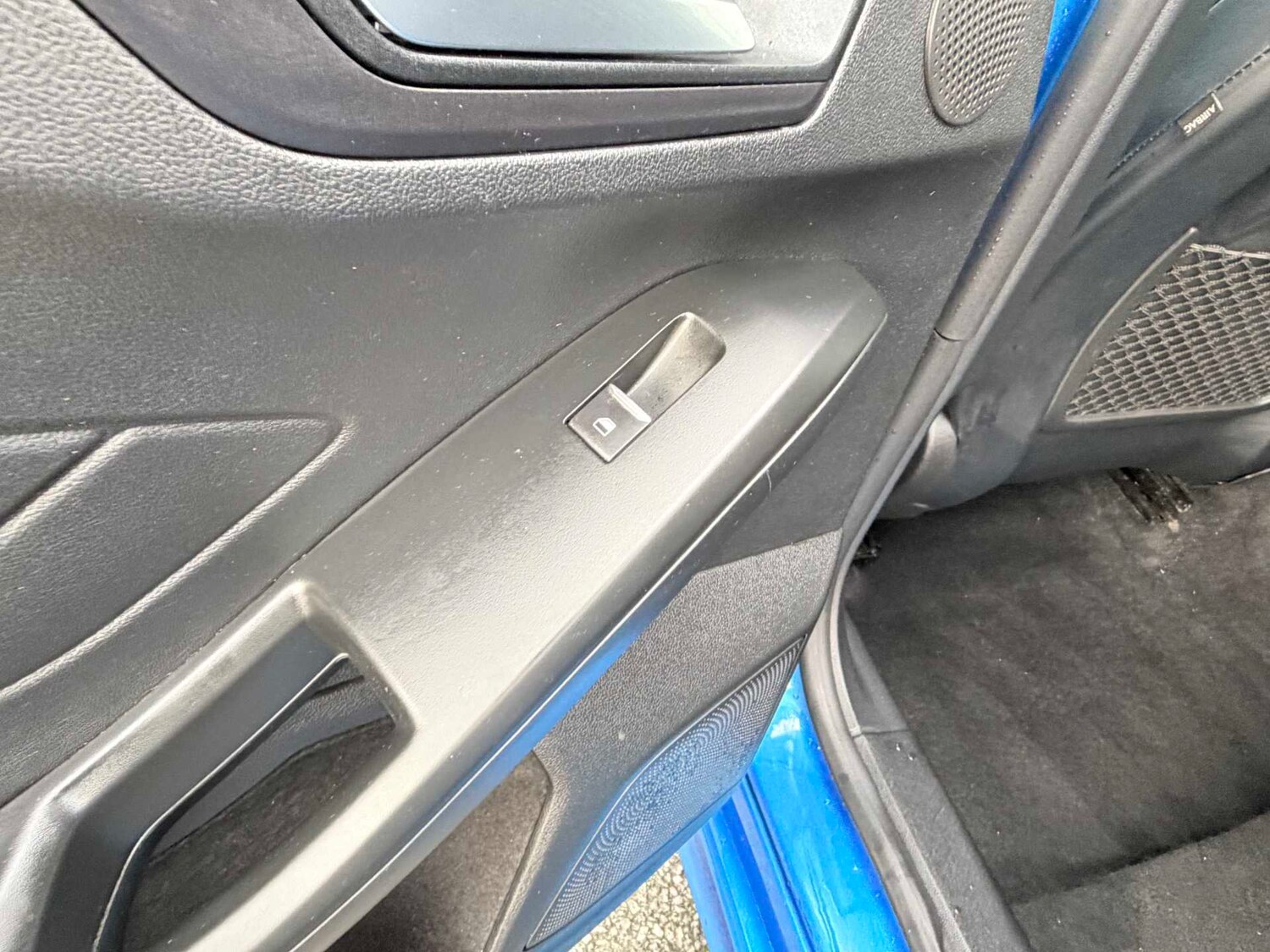 Used Ford Focus 2022 for sale - 76492407: Photo 46