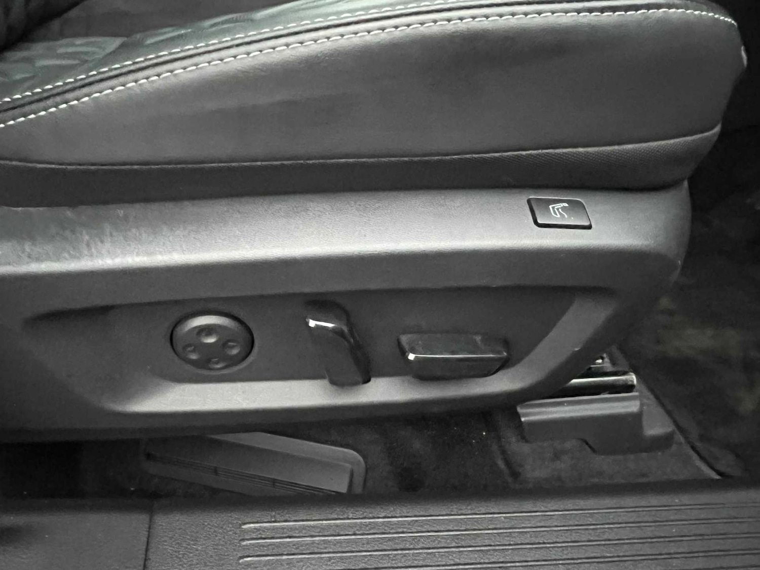 Used Nissan Qashqai 2024 for sale - 77423584: Photo 24