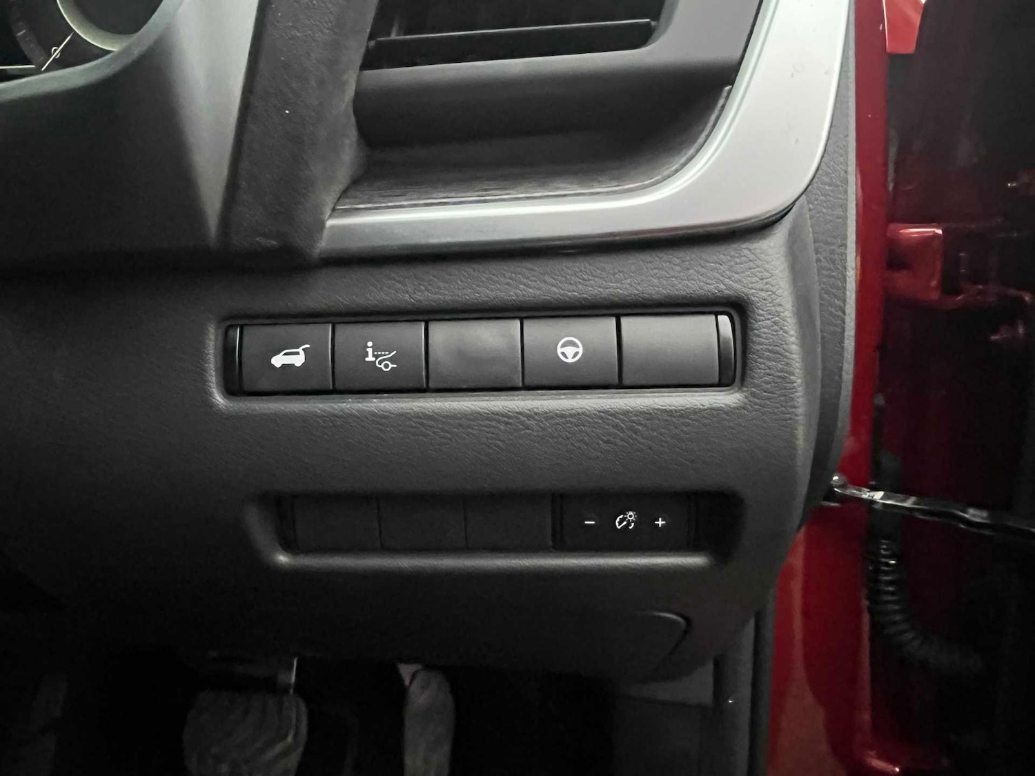 Used Nissan Qashqai 2024 for sale - 77423584: Photo 27