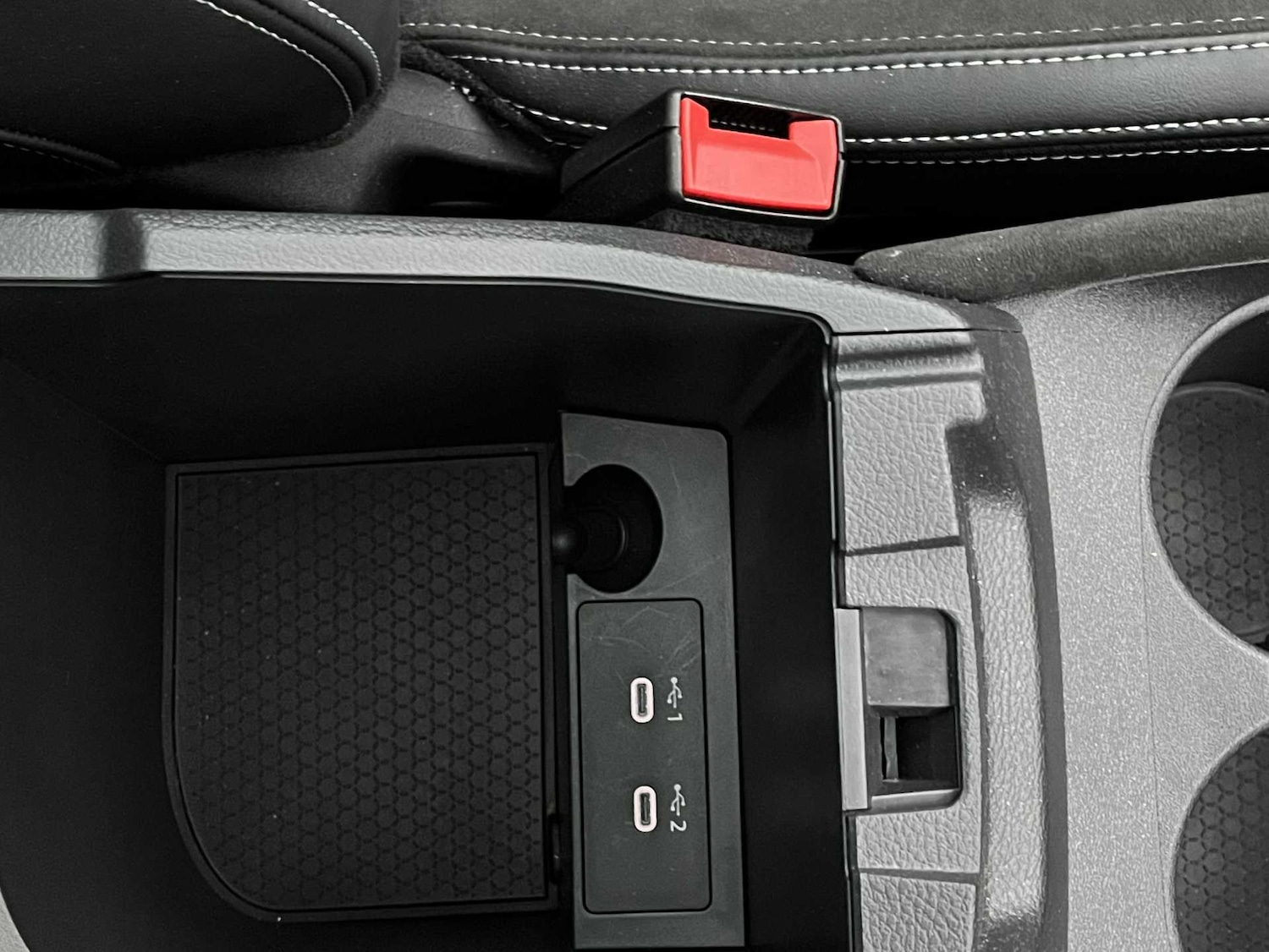 Used Nissan Qashqai 2024 for sale - 77423584: Photo 30