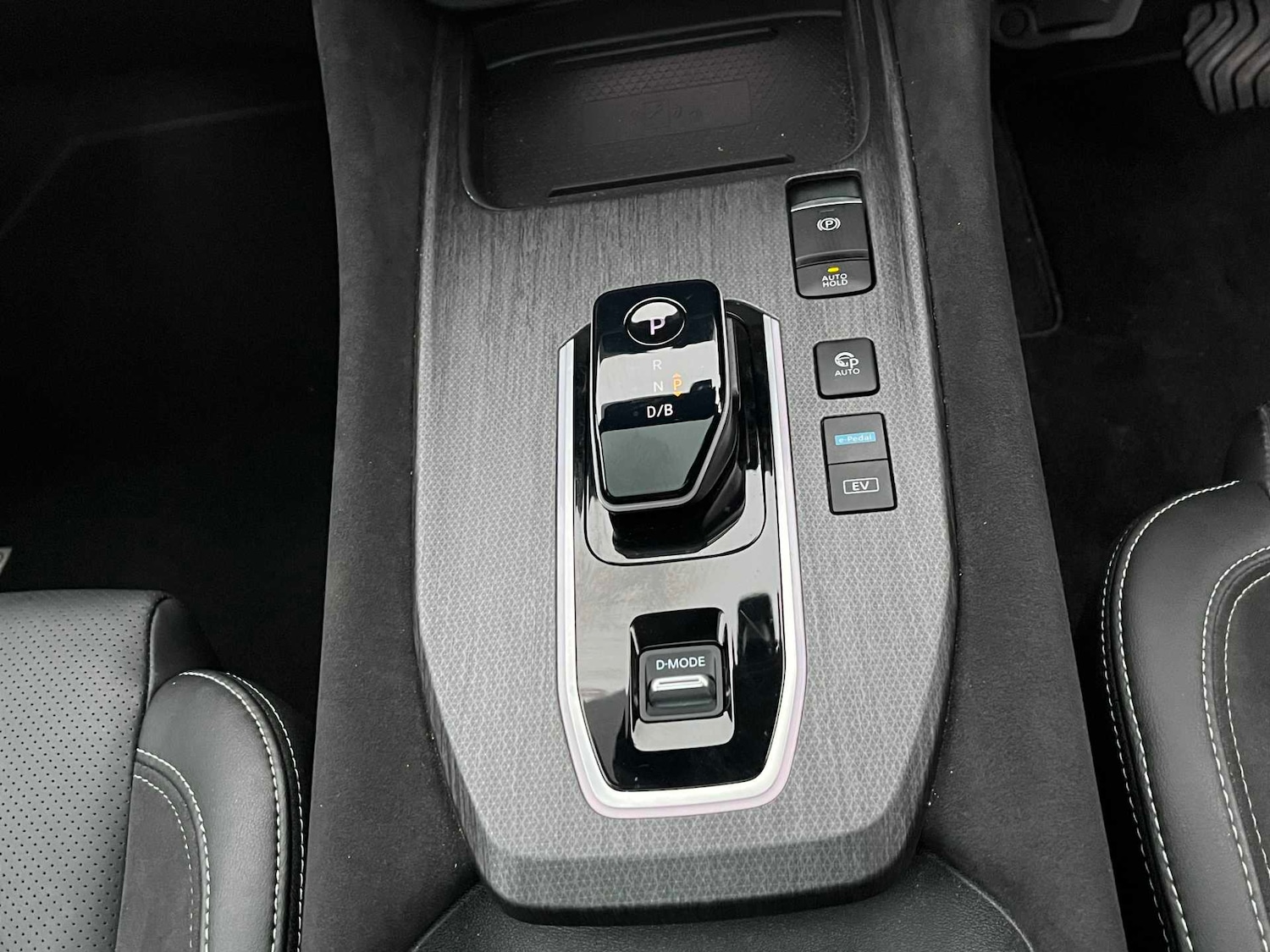 Used Nissan Qashqai 2024 for sale - 77423584: Photo 31