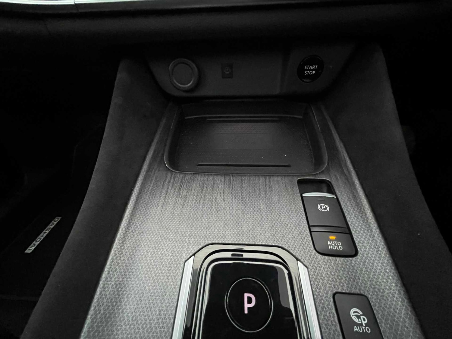 Used Nissan Qashqai 2024 for sale - 77423584: Photo 34