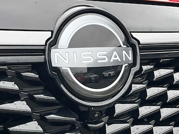 Used Nissan Qashqai 2024 for sale - 77423584: Photo