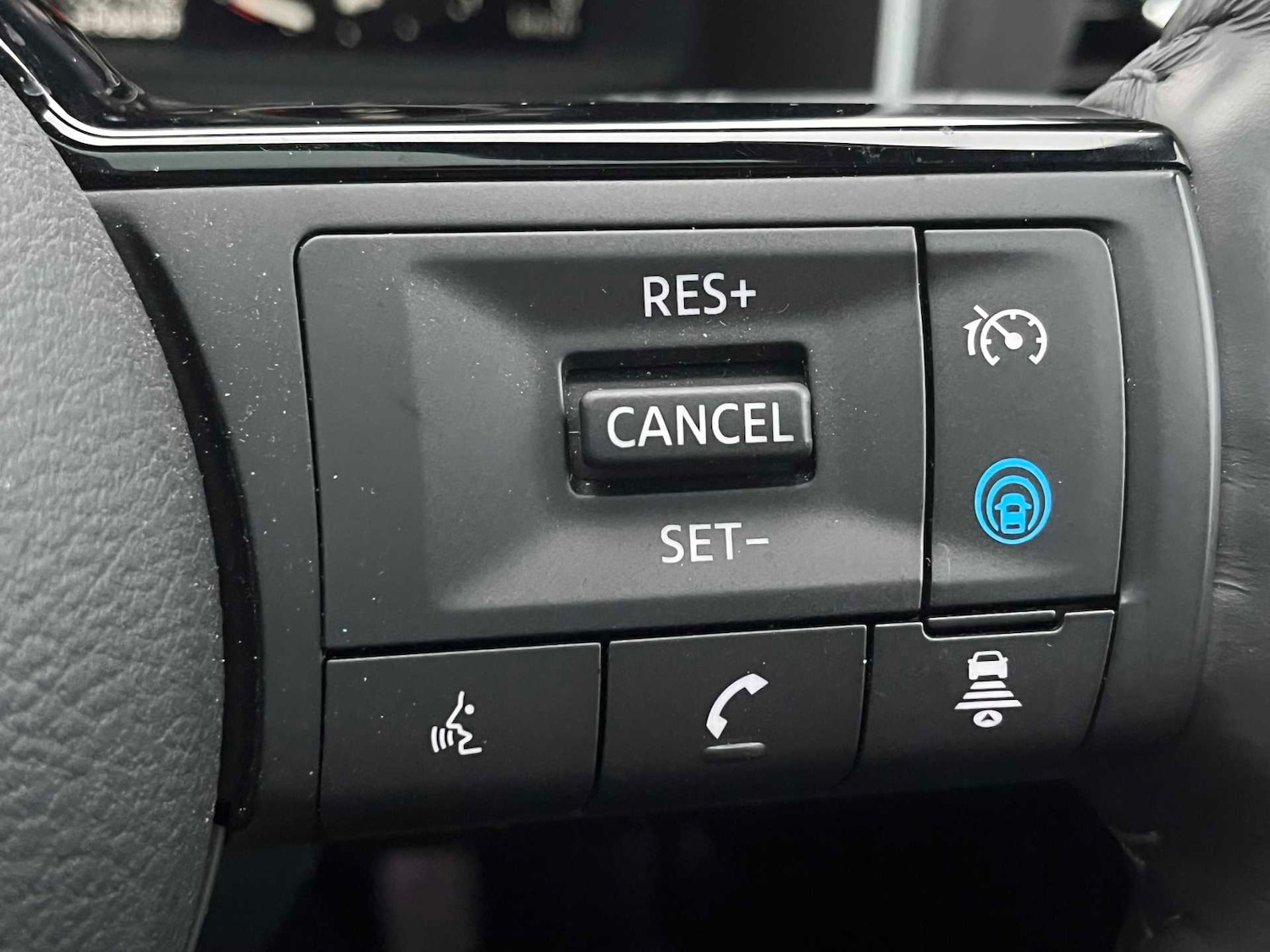 Used Nissan Qashqai 2024 for sale - 77423584: Photo 47