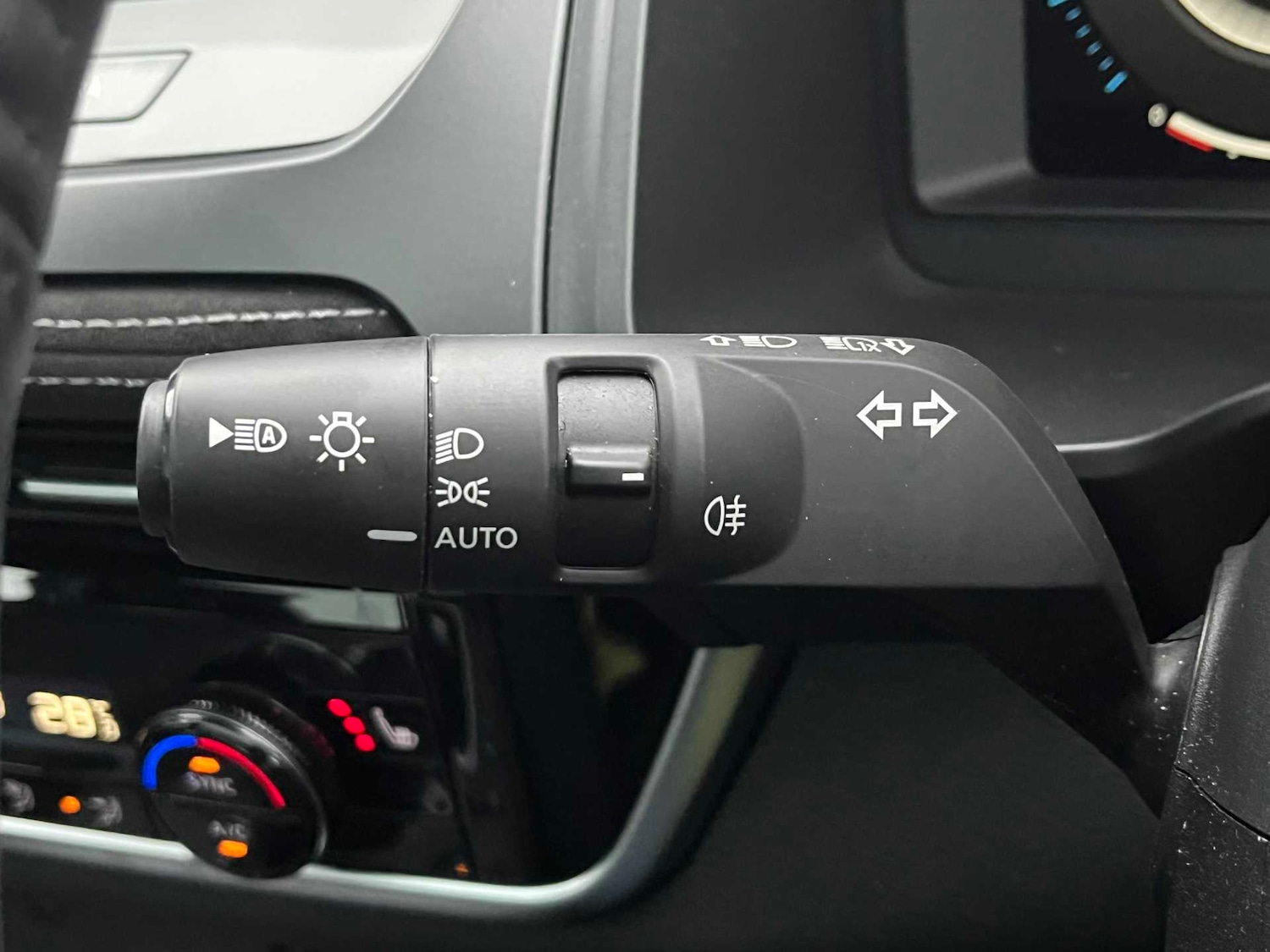 Used Nissan Qashqai 2024 for sale - 77423584: Photo 48