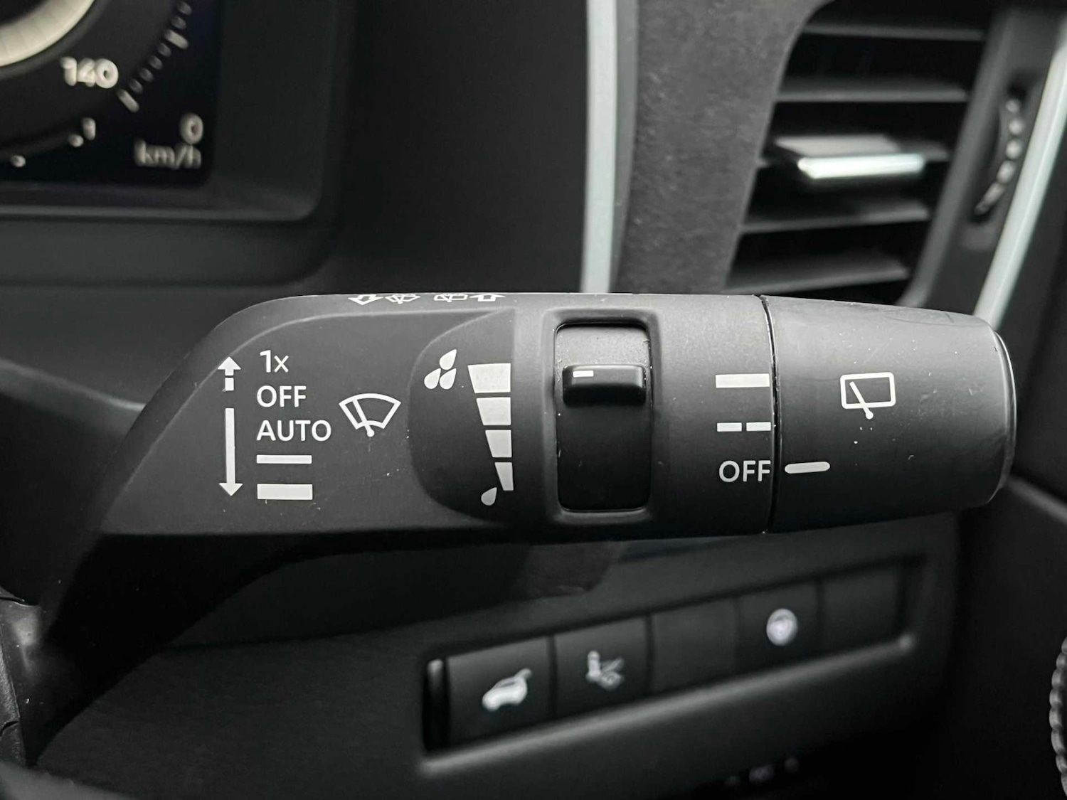 Used Nissan Qashqai 2024 for sale - 77423584: Photo 49