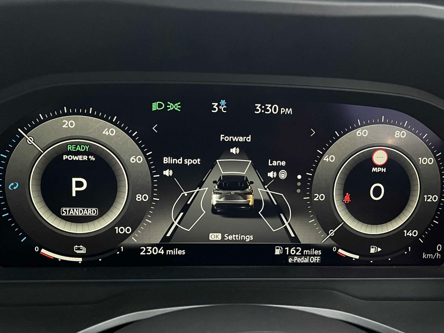 Used Nissan Qashqai 2024 for sale - 77423584: Photo 50