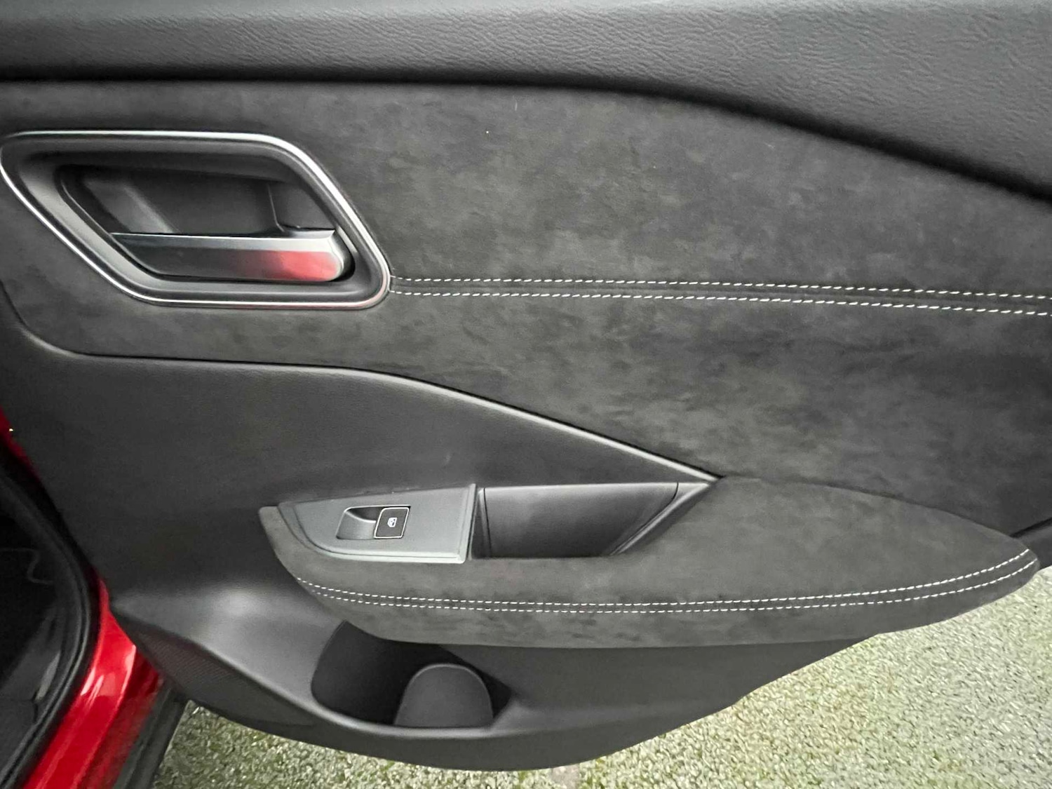 Used Nissan Qashqai 2024 for sale - 77423584: Photo 53