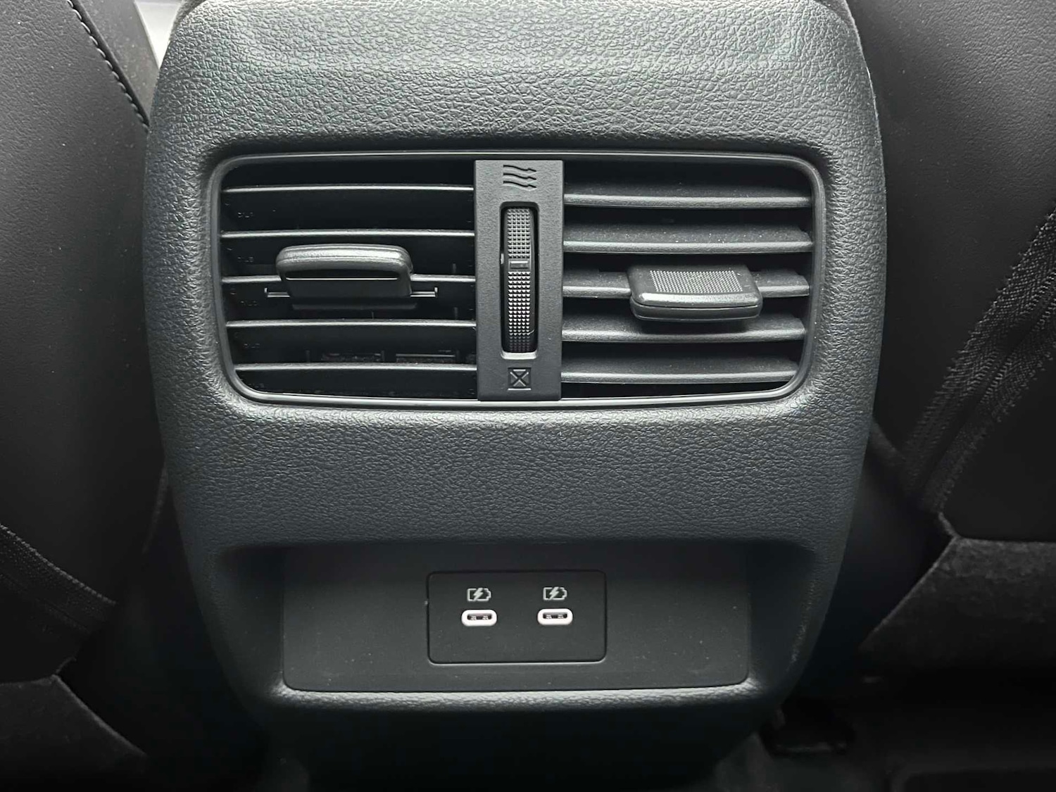 Used Nissan Qashqai 2024 for sale - 77423584: Photo 57