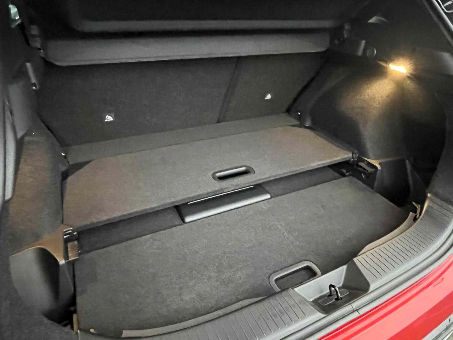 Used Nissan Qashqai 2024 for sale - 77423584: Photo 59