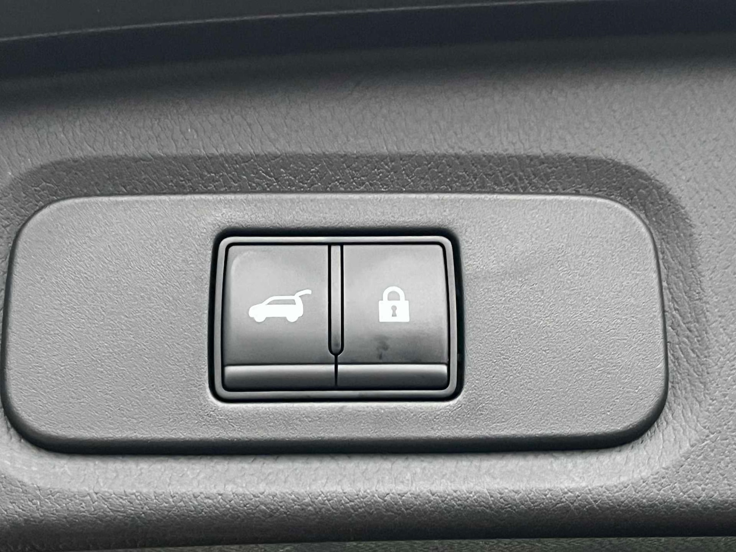 Used Nissan Qashqai 2024 for sale - 77423584: Photo 60