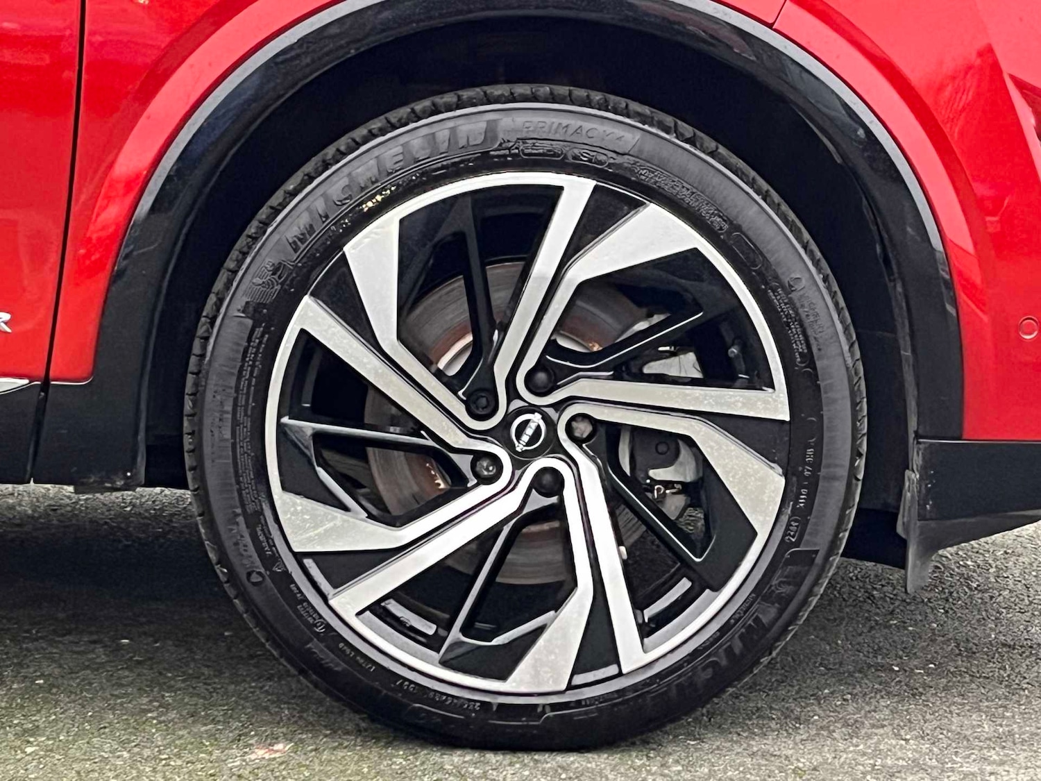 Used Nissan Qashqai 2024 for sale - 77423584: Photo 7