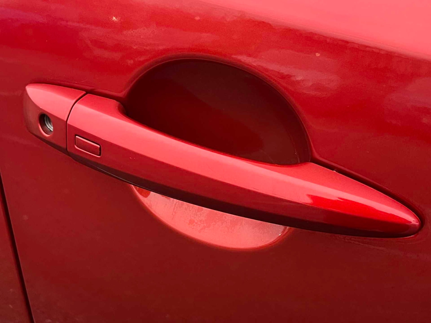 Used Nissan Qashqai 2024 for sale - 77423584: Photo 9