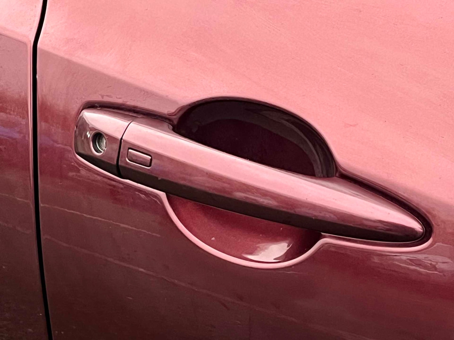 Used Nissan Juke 2022 for sale - 77423586: Photo 11