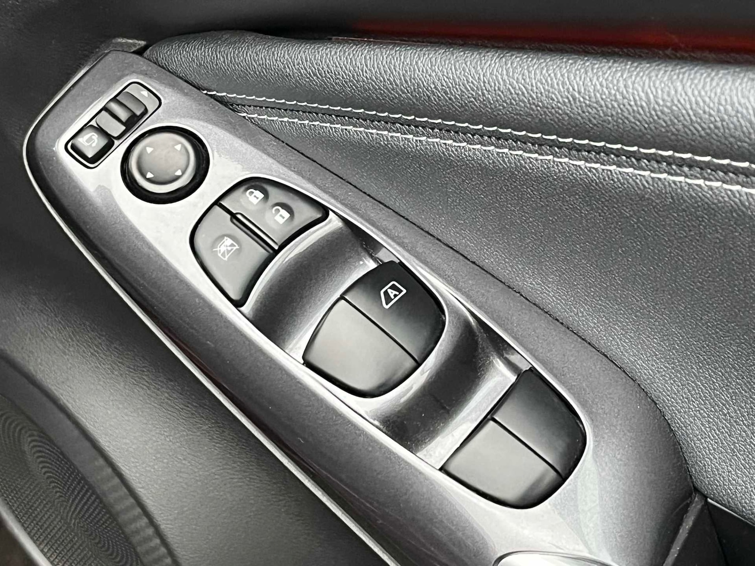 Used Nissan Juke 2022 for sale - 77423586: Photo 20