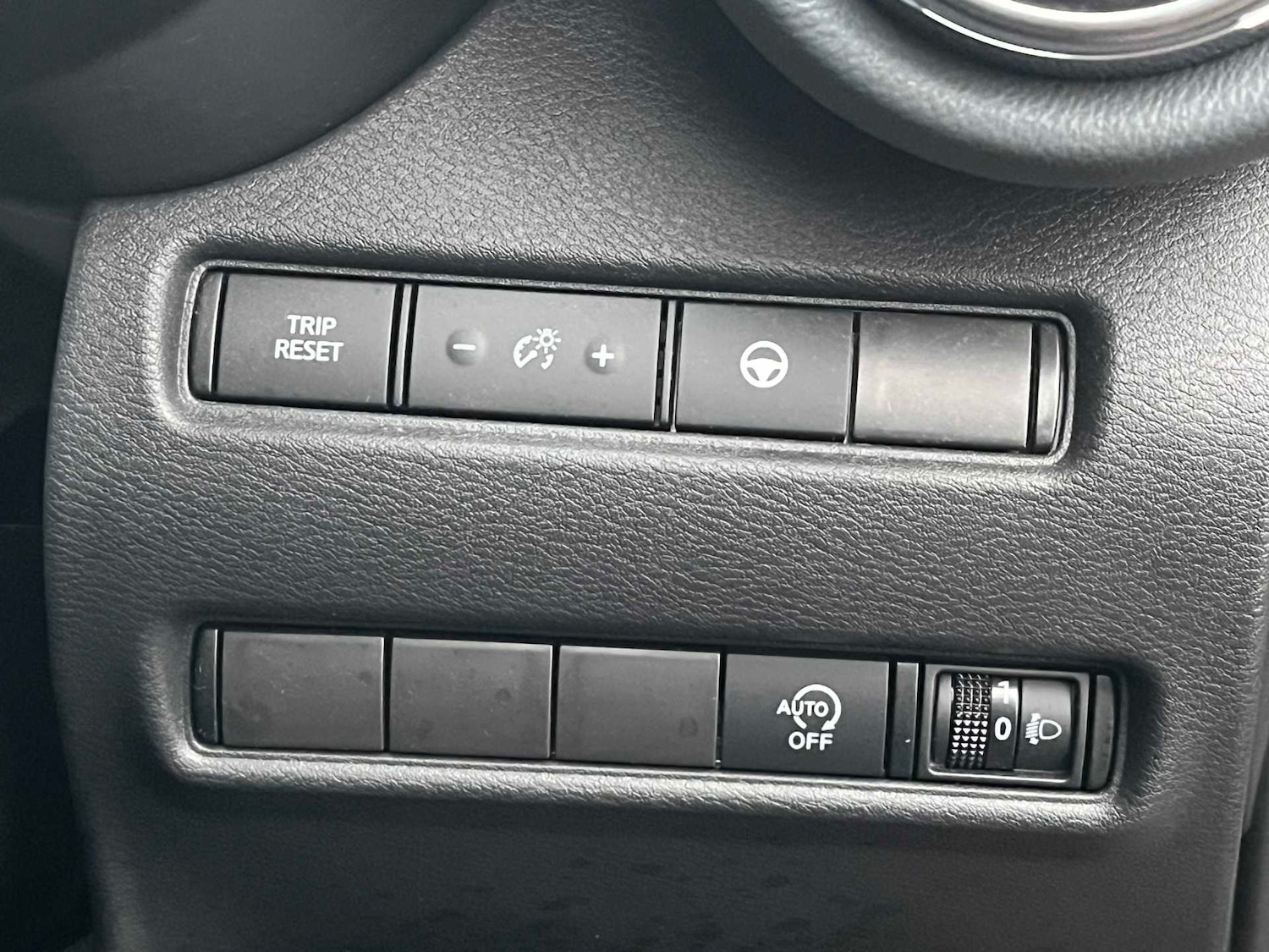 Used Nissan Juke 2022 for sale - 77423586: Photo 21