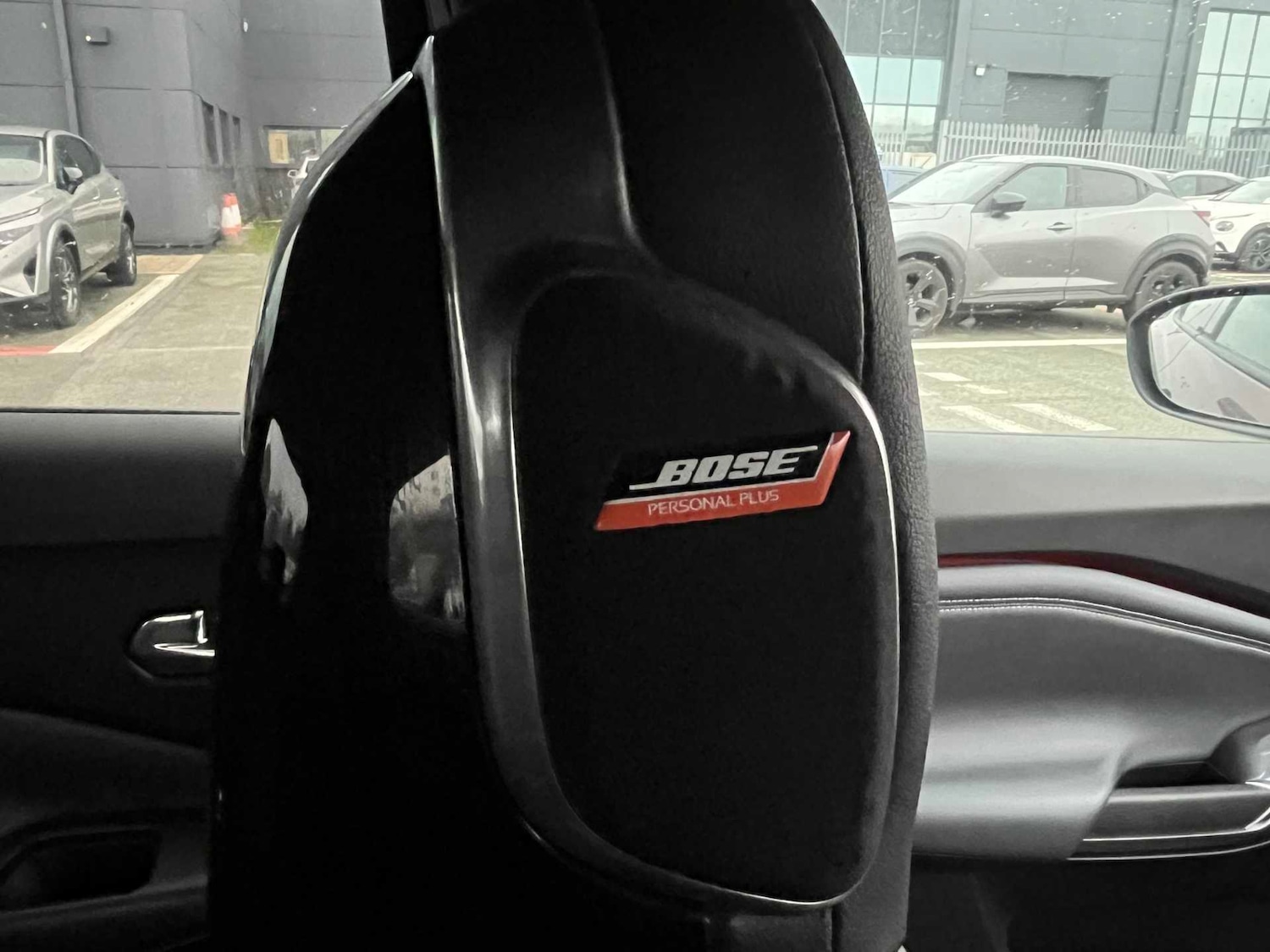 Used Nissan Juke 2022 for sale - 77423586: Photo 24