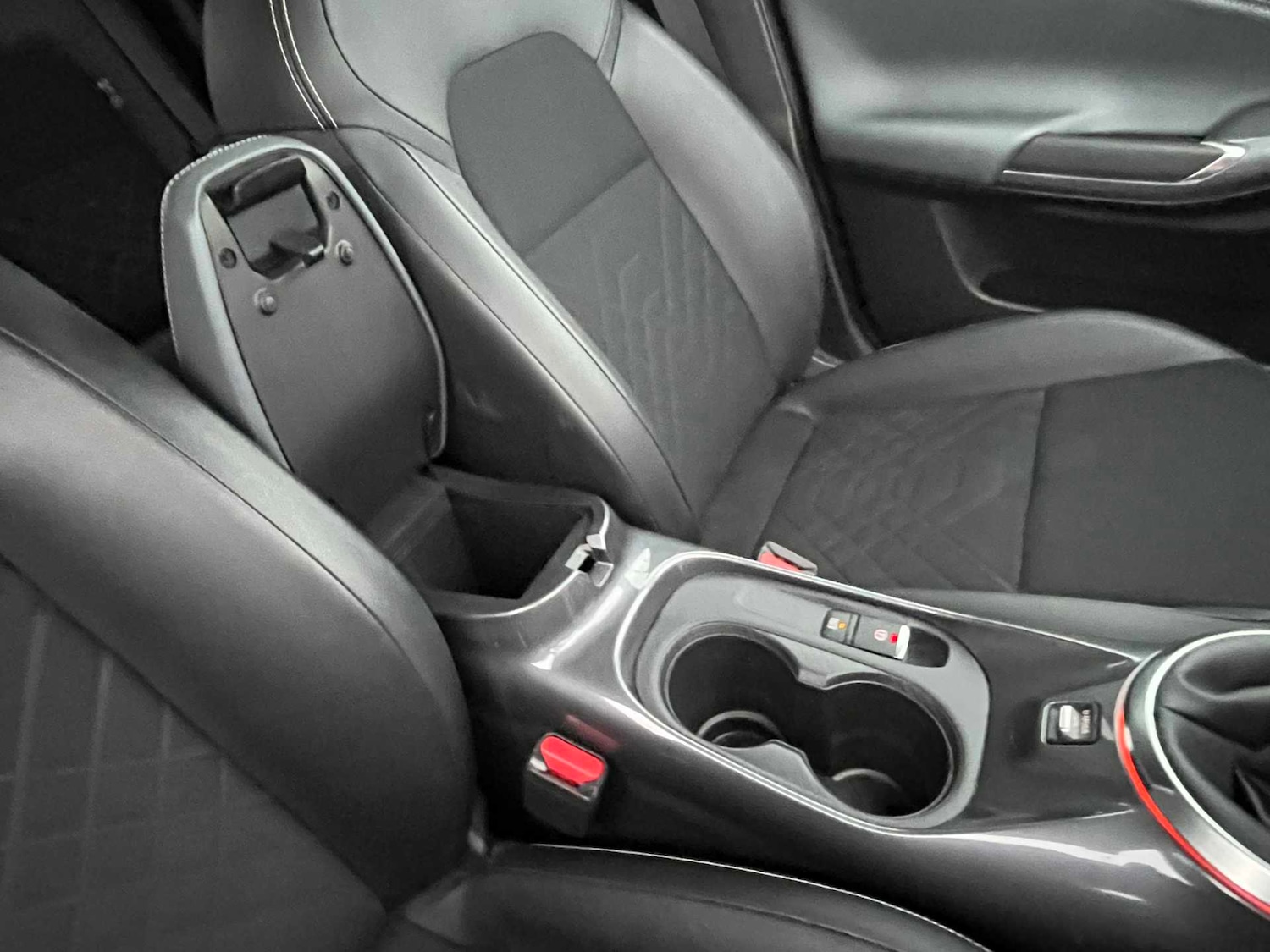 Used Nissan Juke 2022 for sale - 77423586: Photo 26