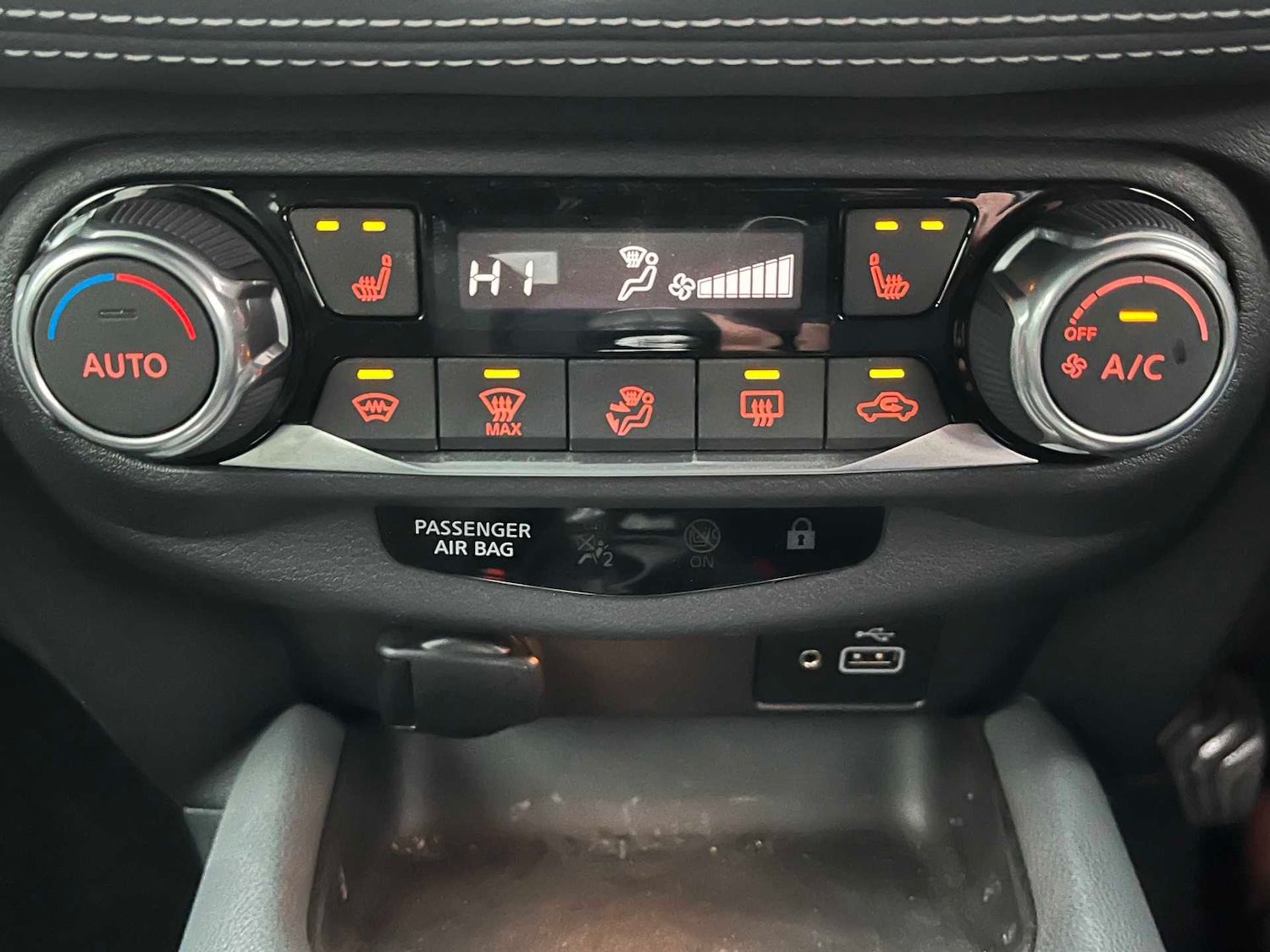 Used Nissan Juke 2022 for sale - 77423586: Photo 27