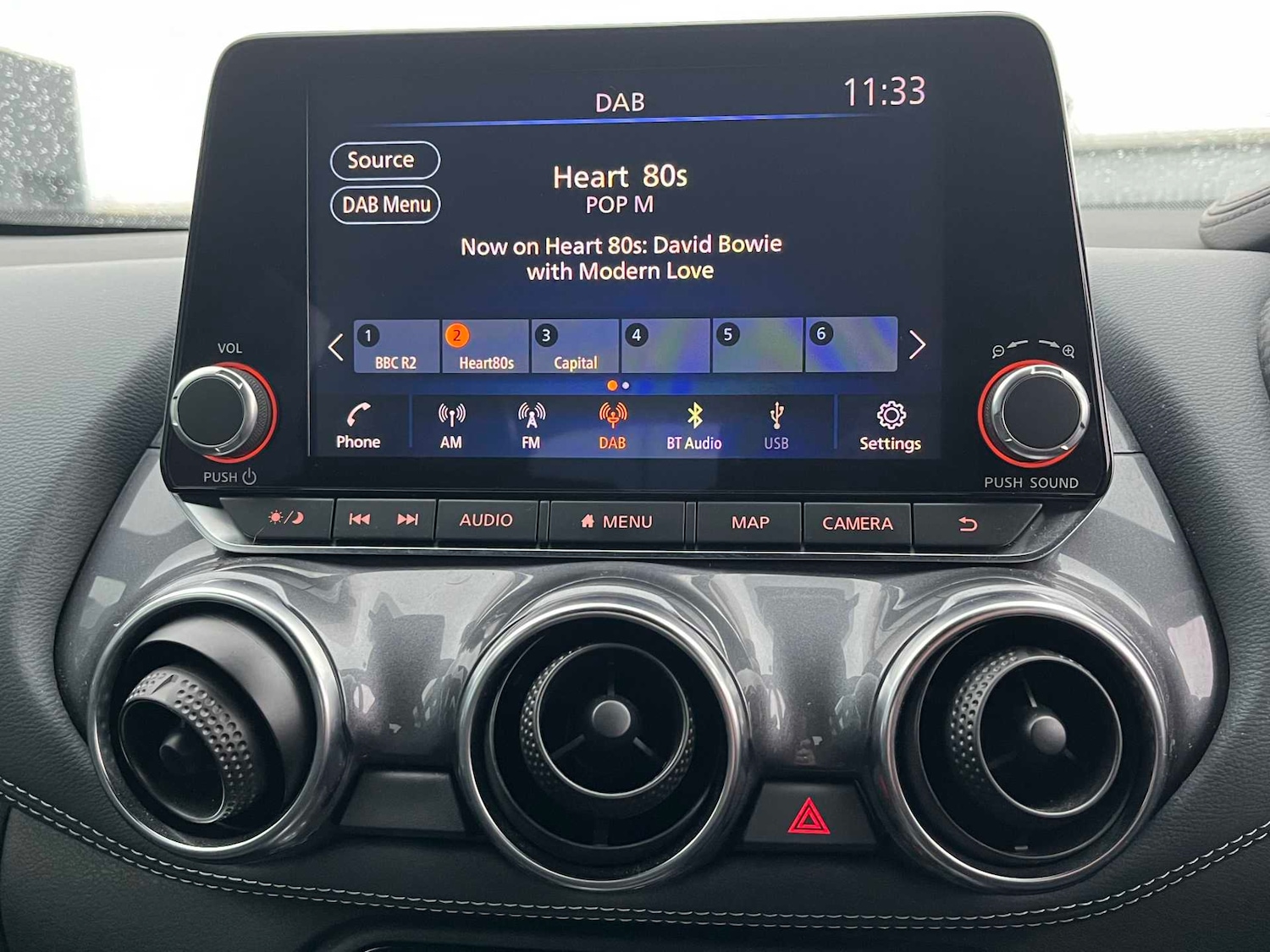 Used Nissan Juke 2022 for sale - 77423586: Photo 28