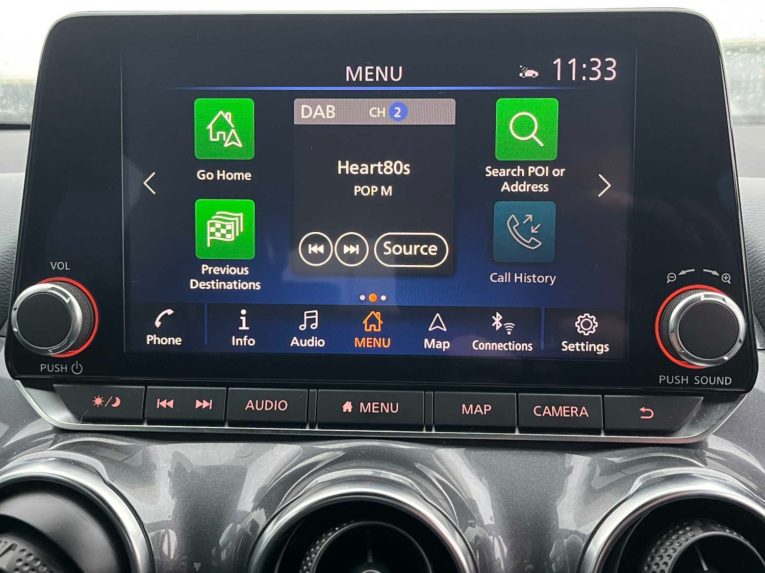 Used Nissan Juke 2022 for sale - 77423586: Photo 29