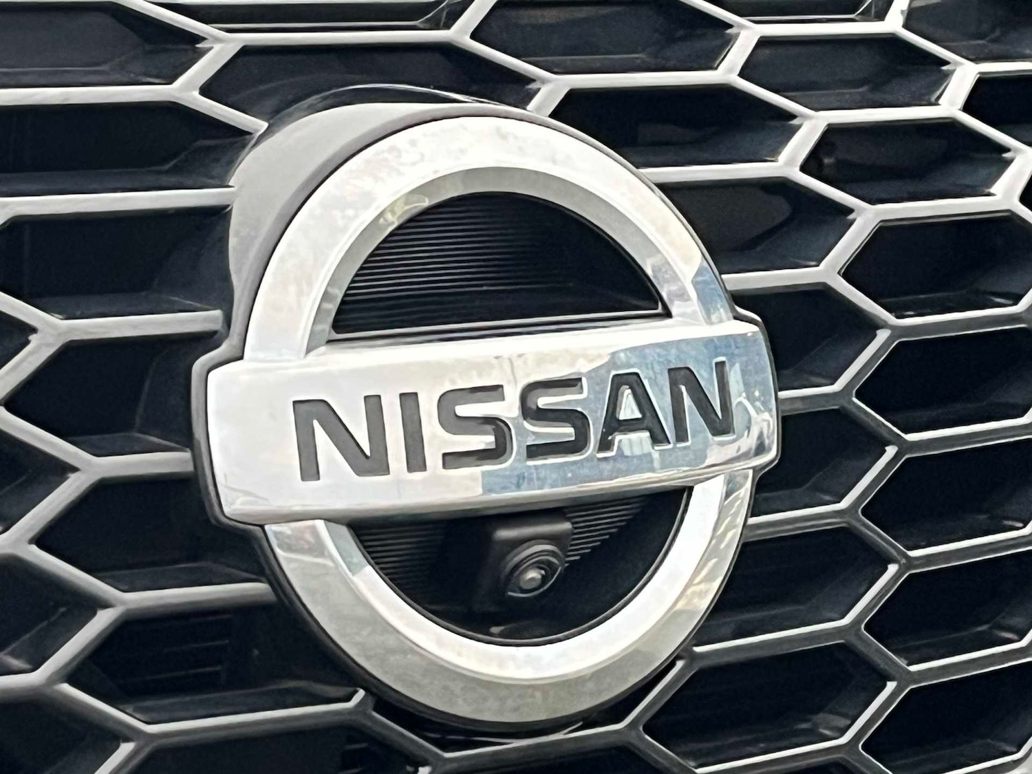 Used Nissan Juke 2022 for sale - 77423586: Photo 3