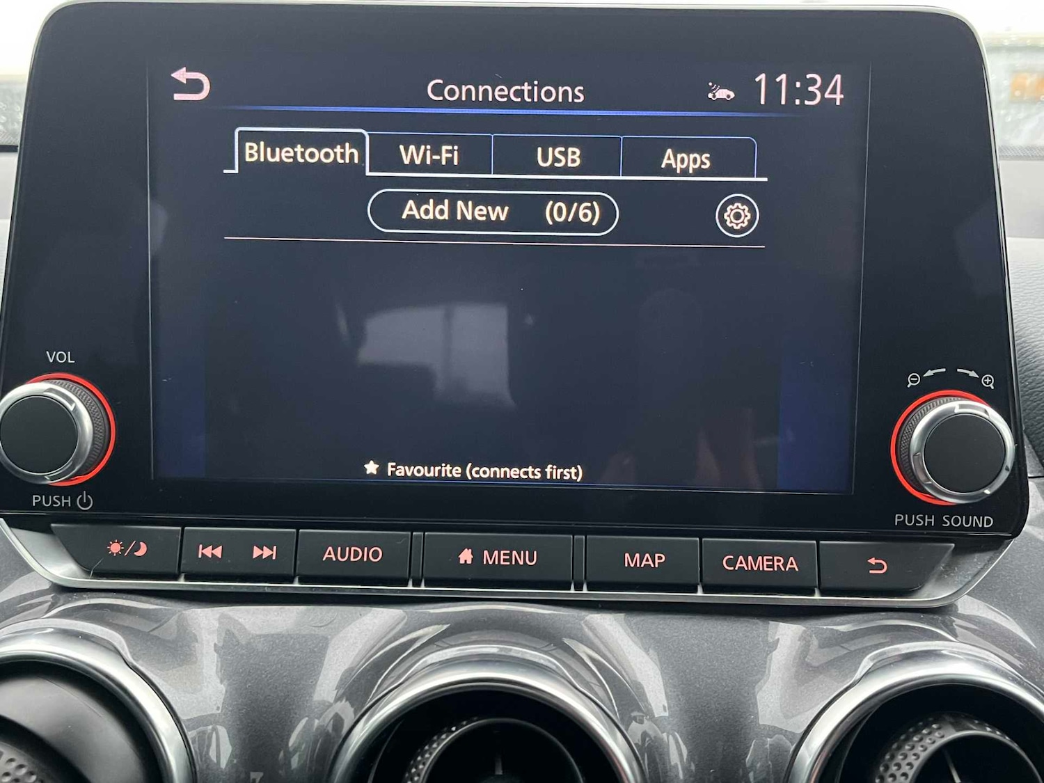 Used Nissan Juke 2022 for sale - 77423586: Photo 34