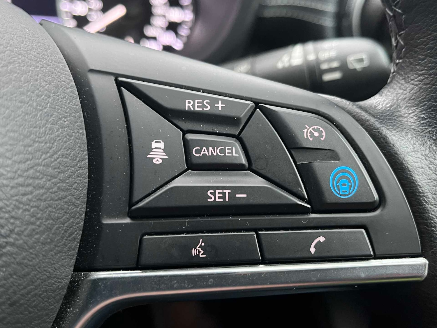 Used Nissan Juke 2022 for sale - 77423586: Photo 37