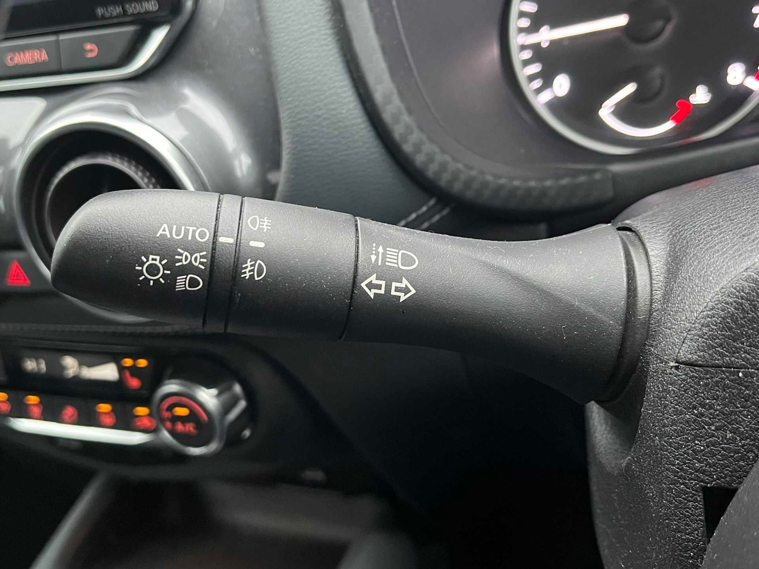 Used Nissan Juke 2022 for sale - 77423586: Photo 38