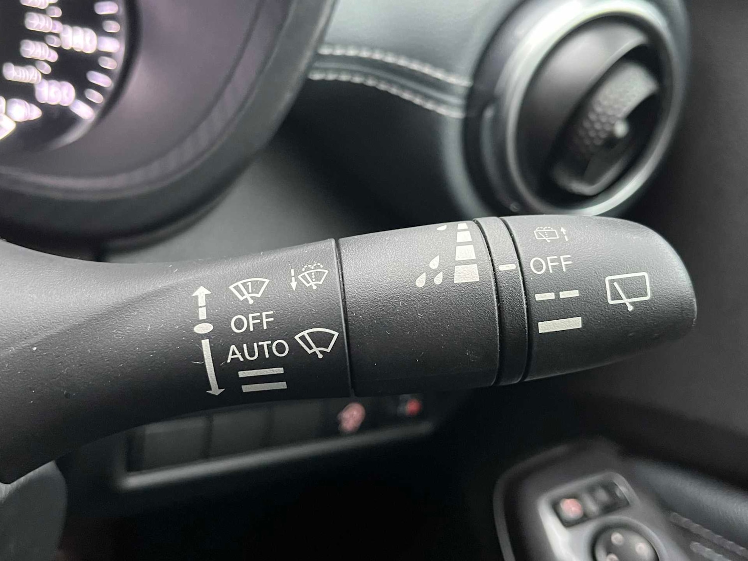 Used Nissan Juke 2022 for sale - 77423586: Photo 39