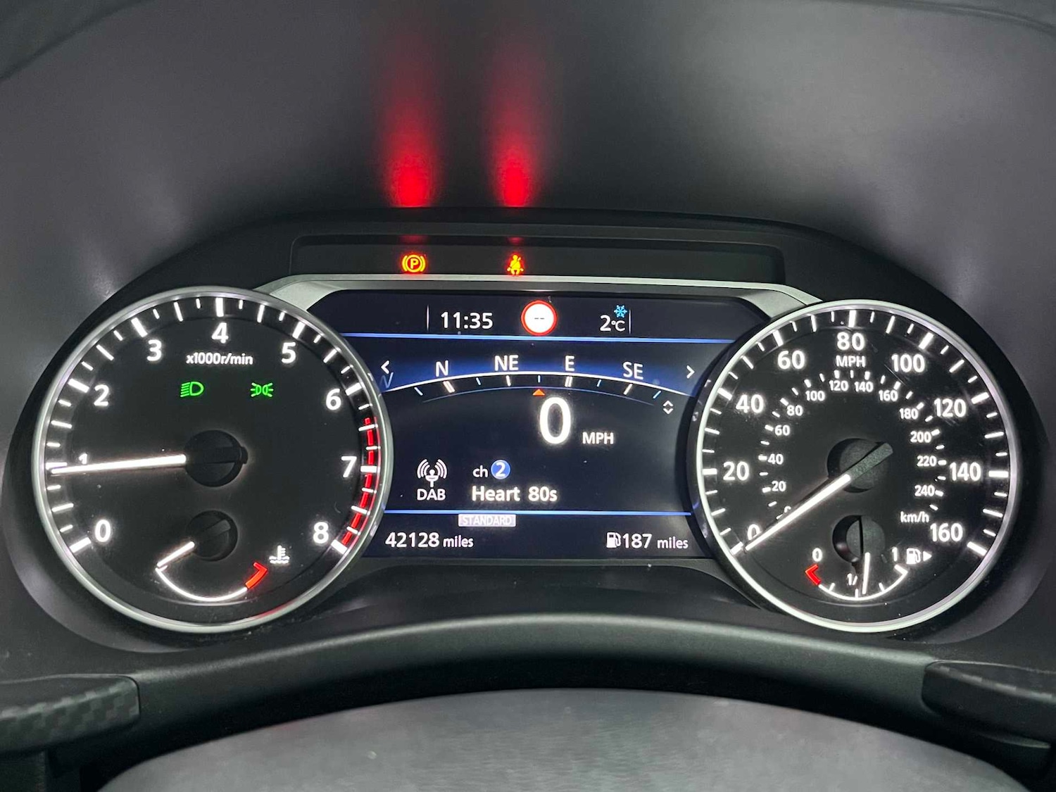 Used Nissan Juke 2022 for sale - 77423586: Photo 40