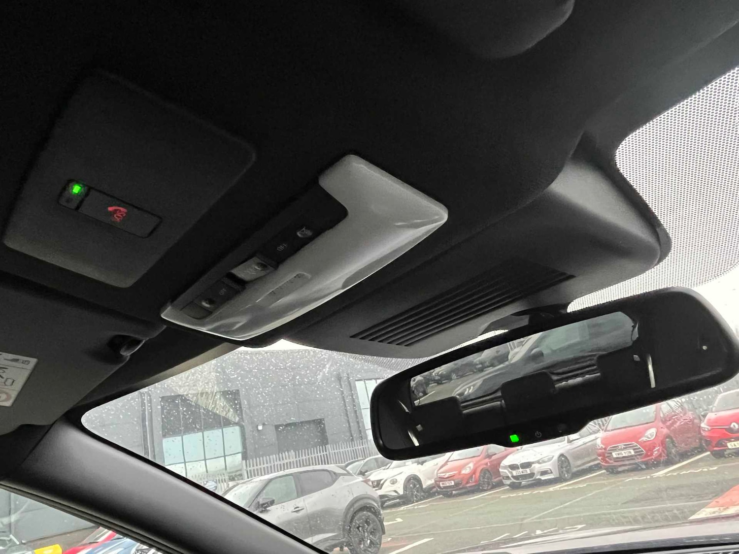 Used Nissan Juke 2022 for sale - 77423586: Photo 41