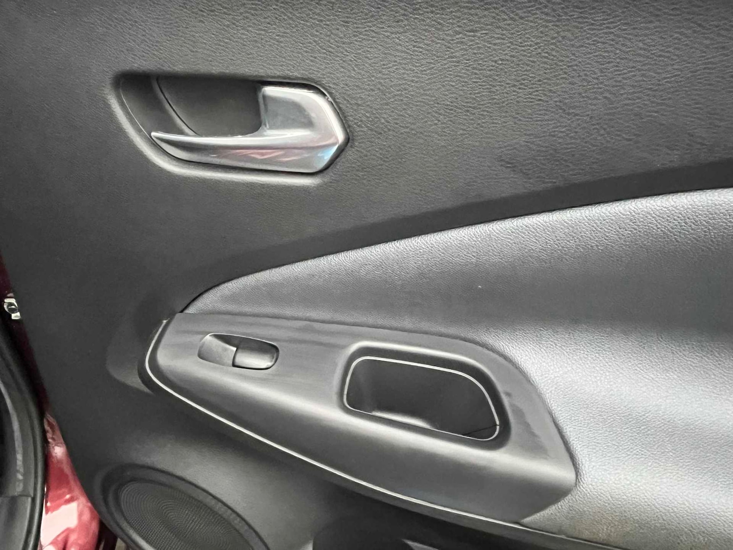 Used Nissan Juke 2022 for sale - 77423586: Photo 42