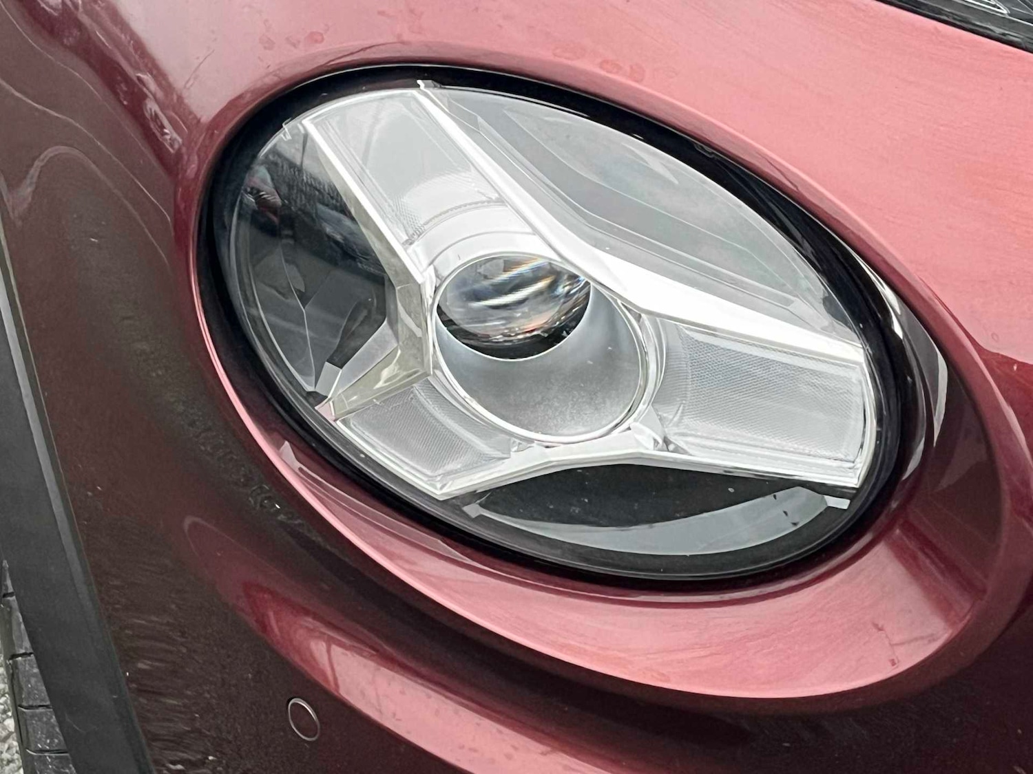 Used Nissan Juke 2022 for sale - 77423586: Photo 5